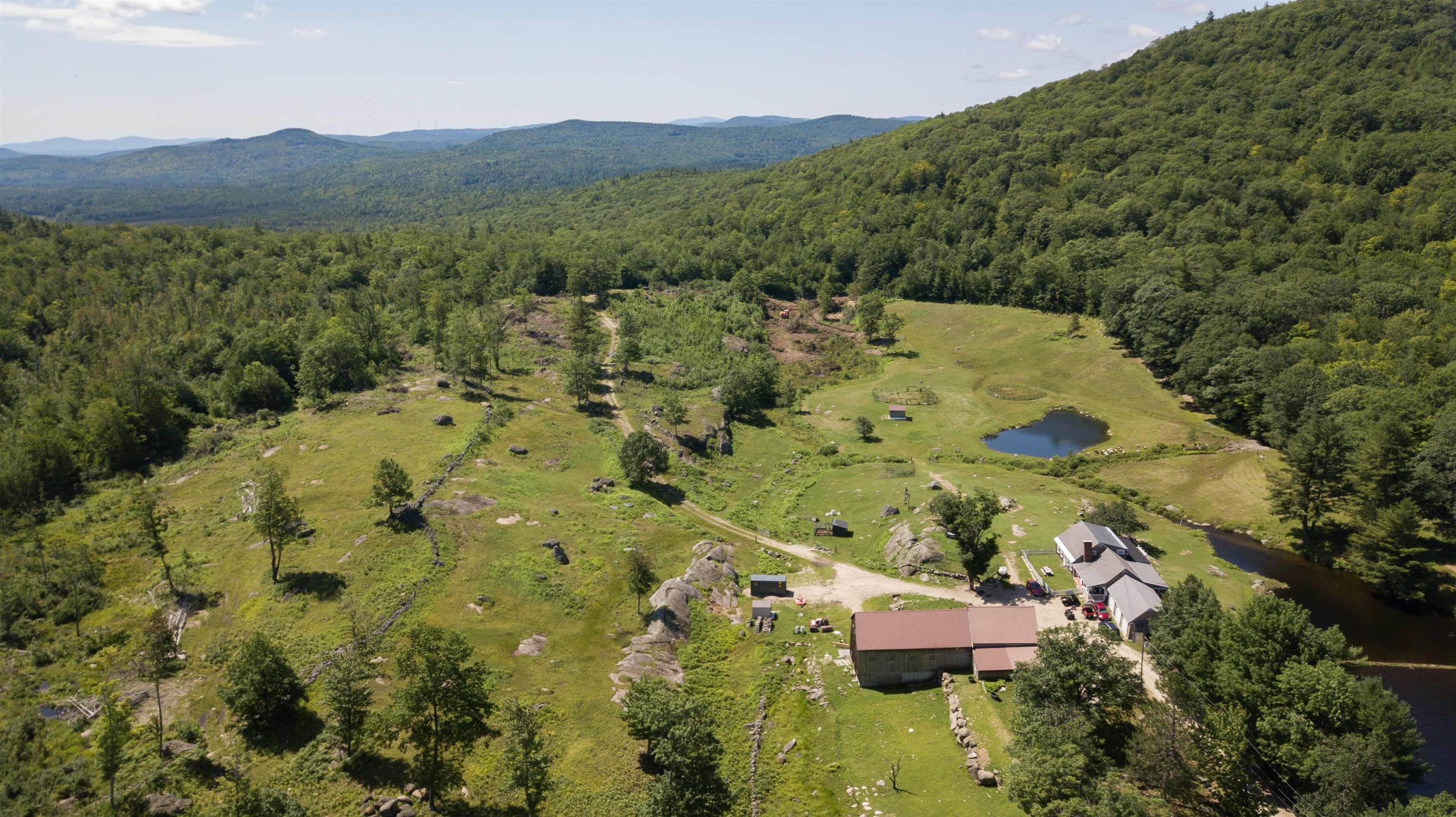 345 Deer Valley Road Property Photo 11