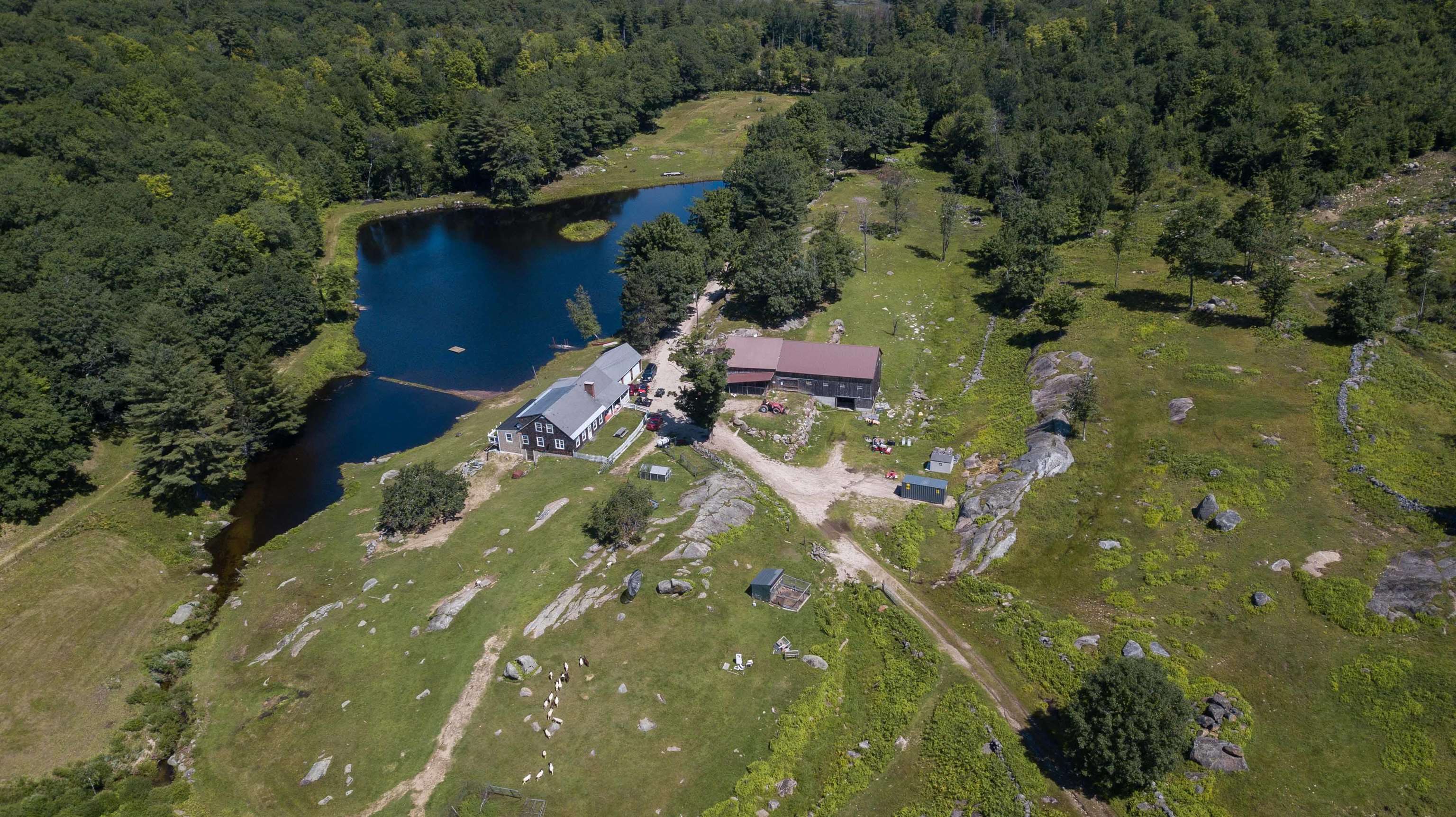 345 Deer Valley Road Property Photo 14