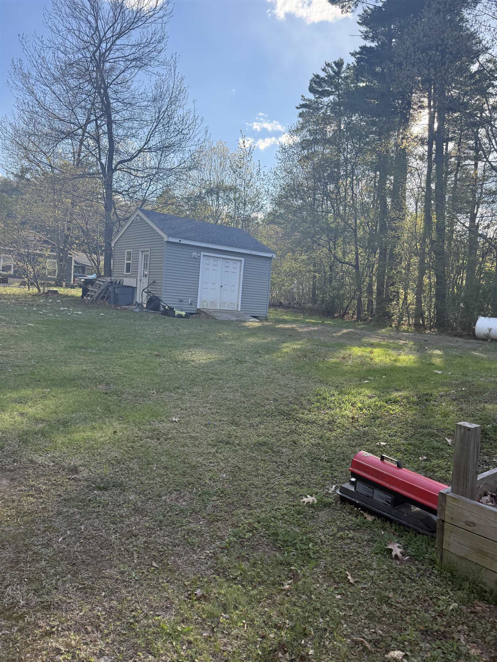 35a Folly Mill Road Property Photo 2