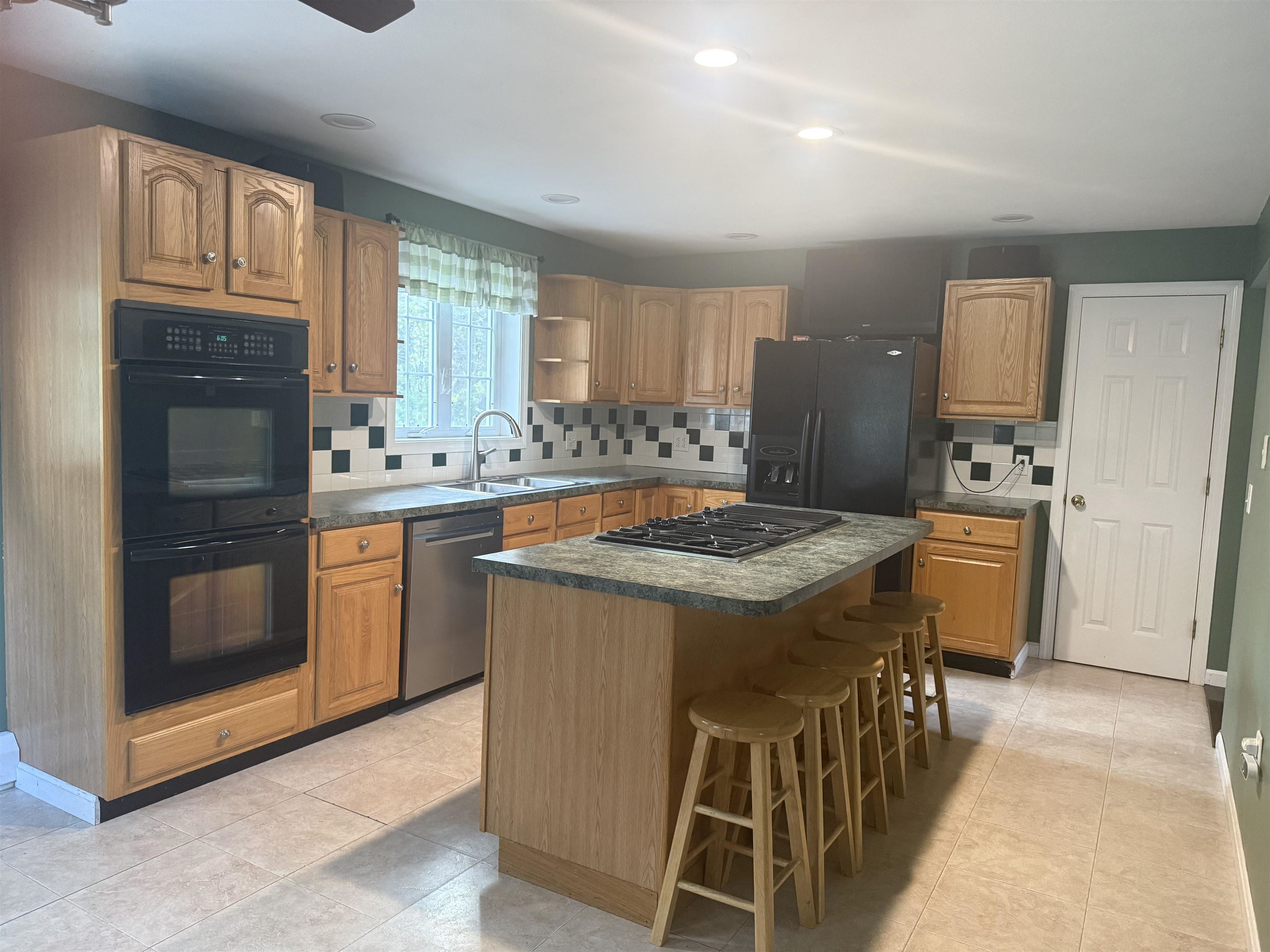 35a Folly Mill Road Property Photo 3