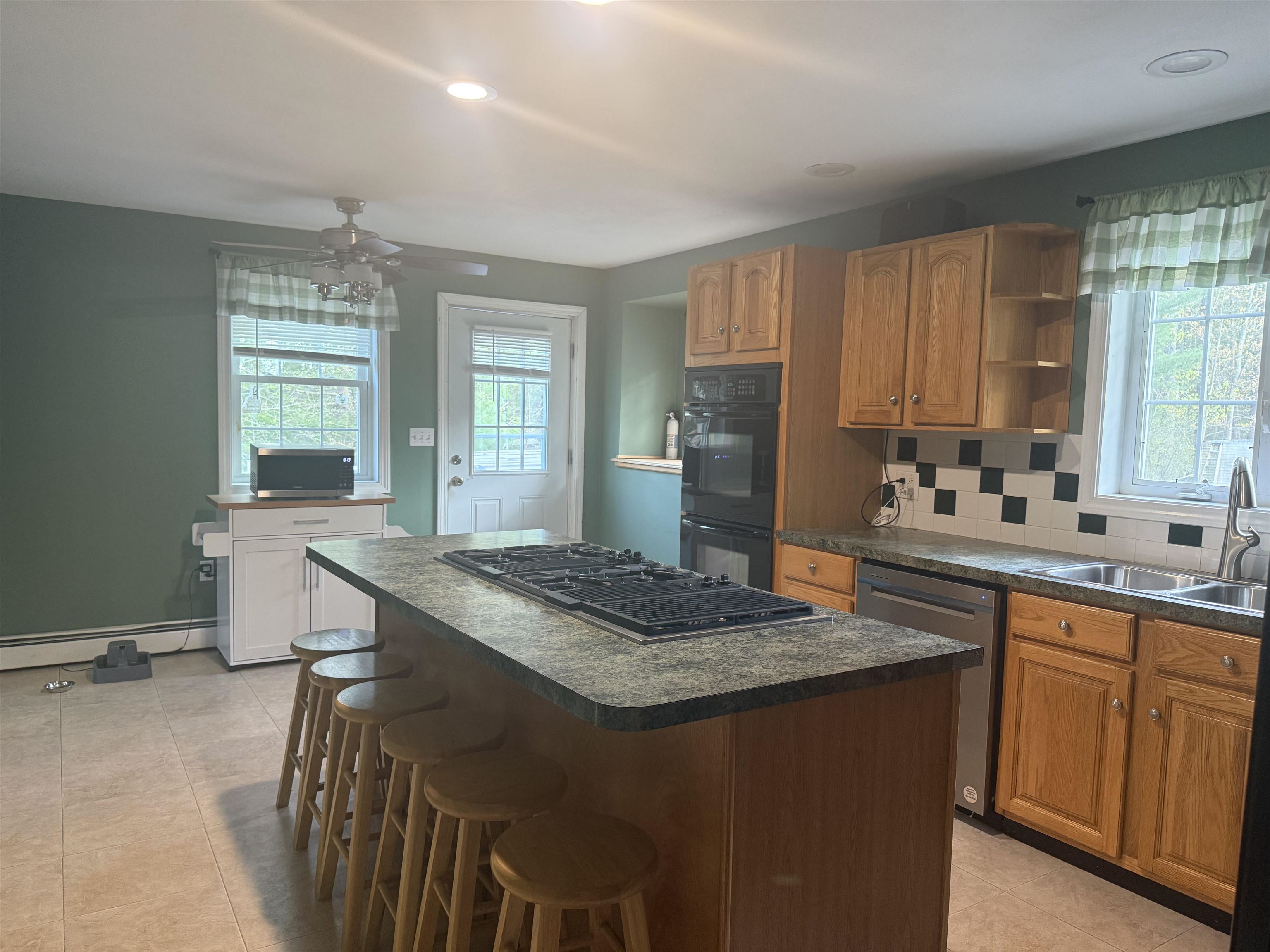35a Folly Mill Road Property Photo 4
