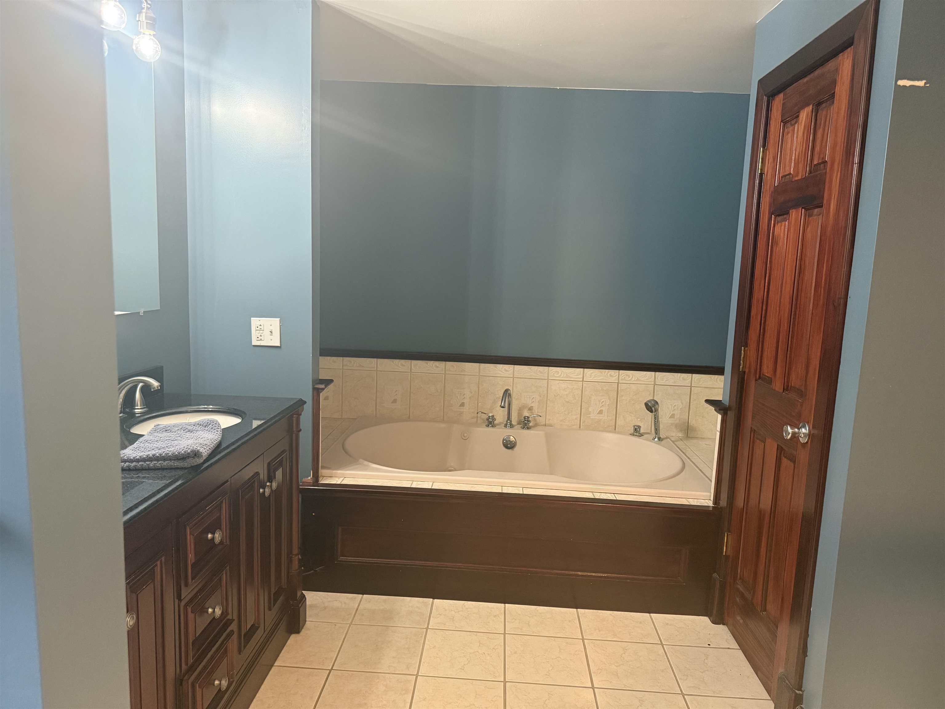 35a Folly Mill Road Property Photo 5