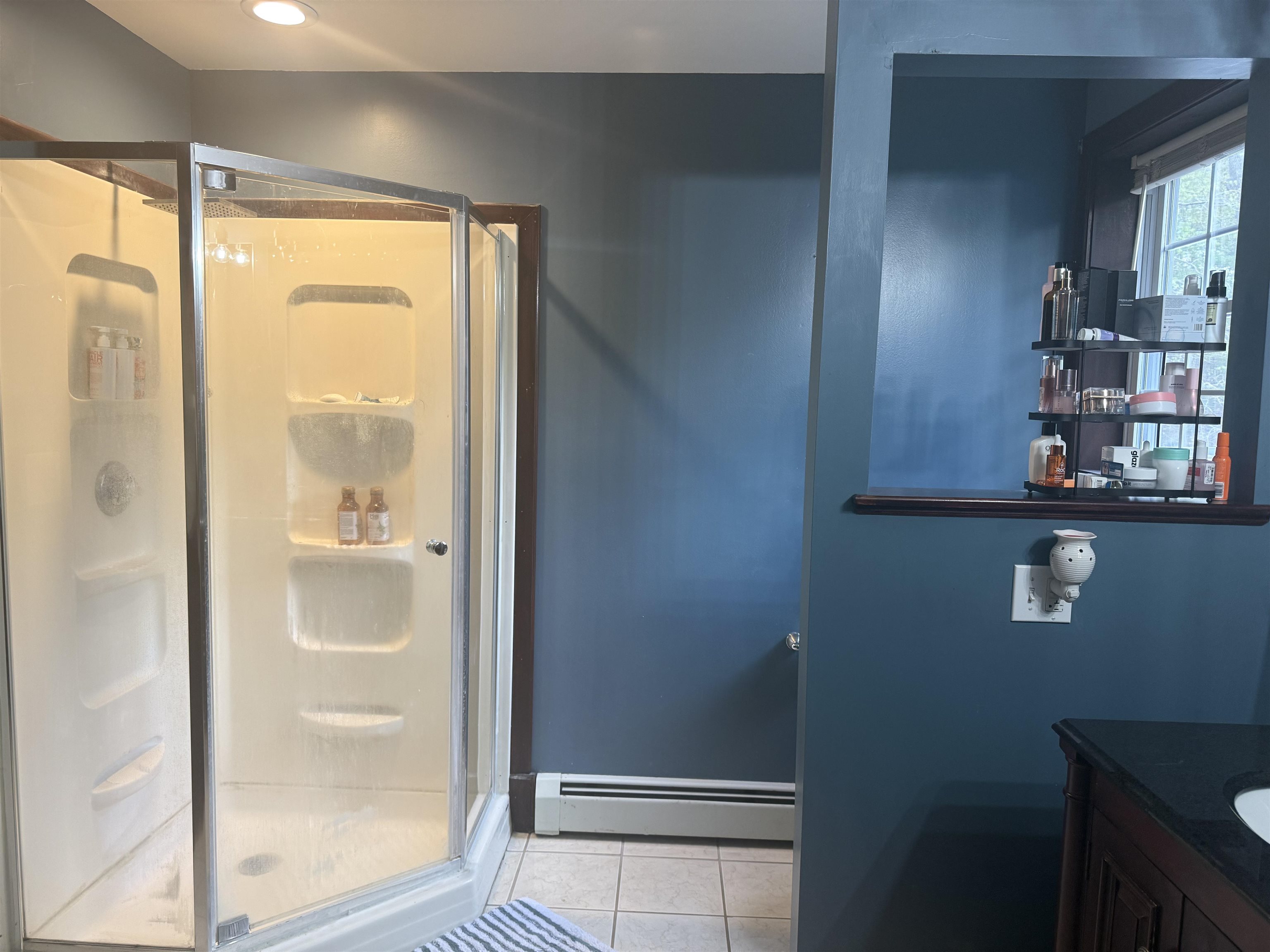 35a Folly Mill Road Property Photo 6