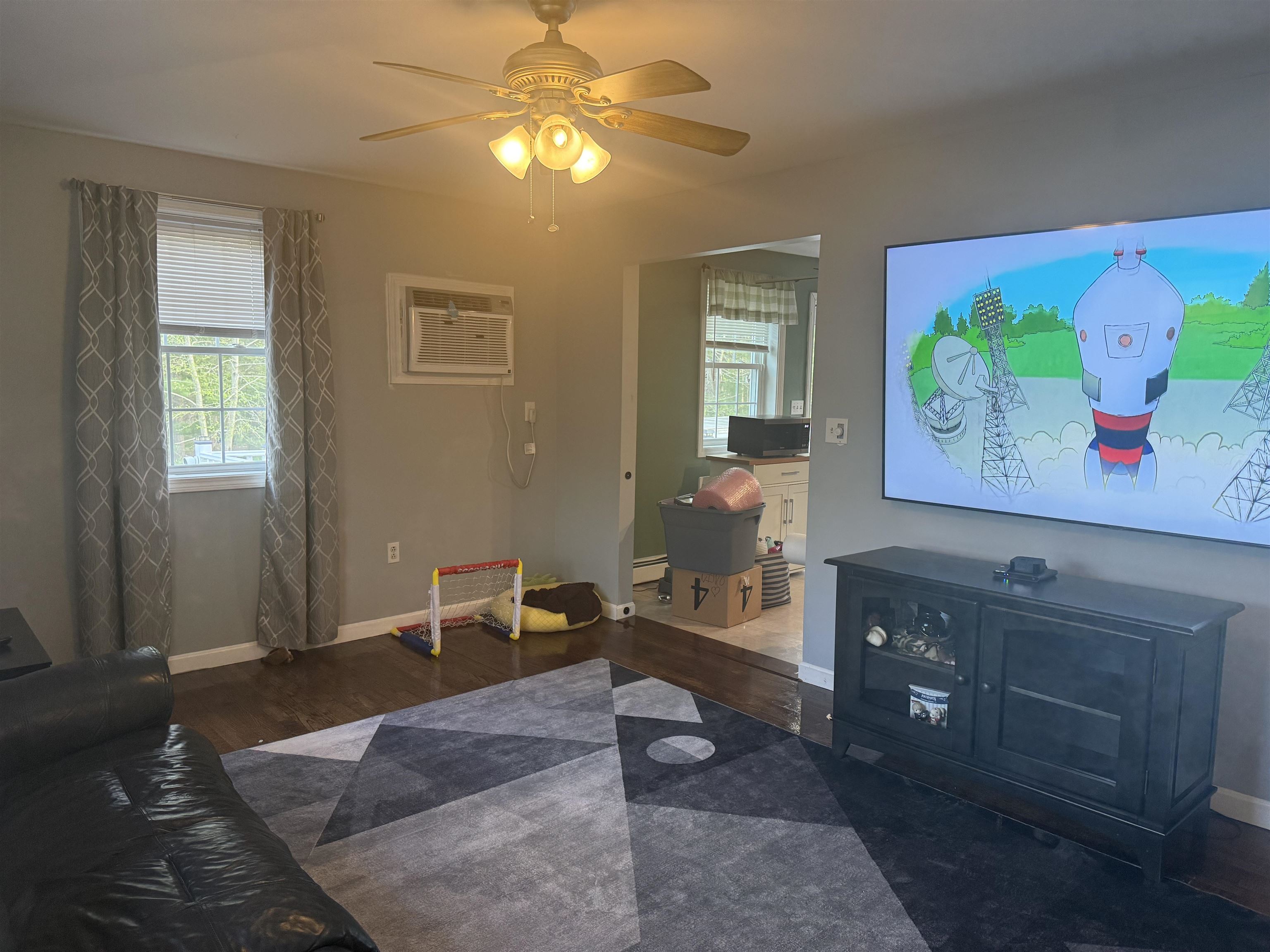 35a Folly Mill Road Property Photo 7