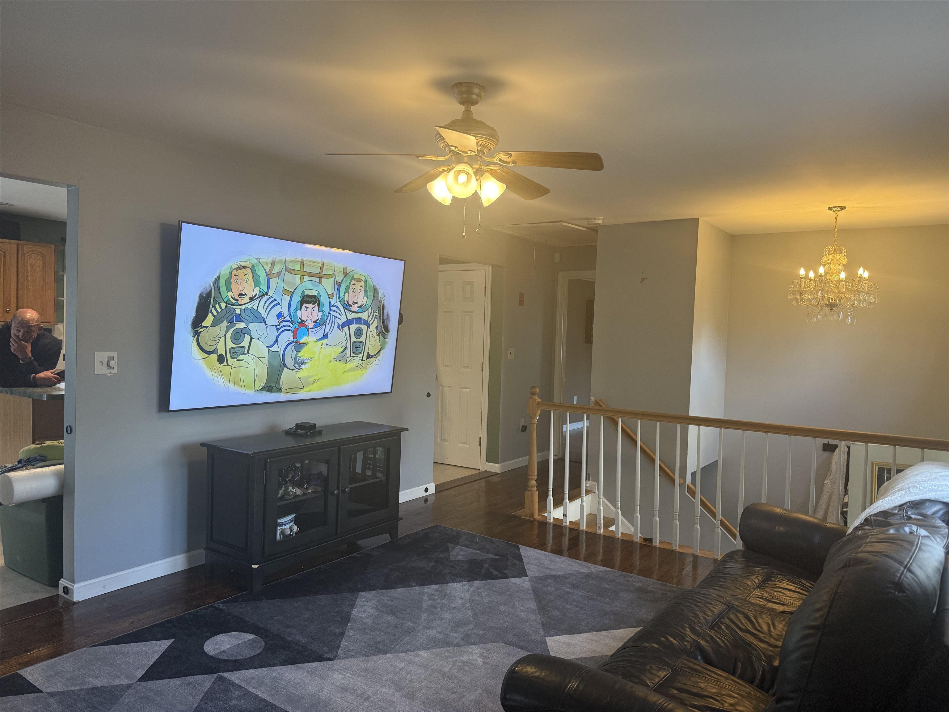 35a Folly Mill Road Property Photo 8