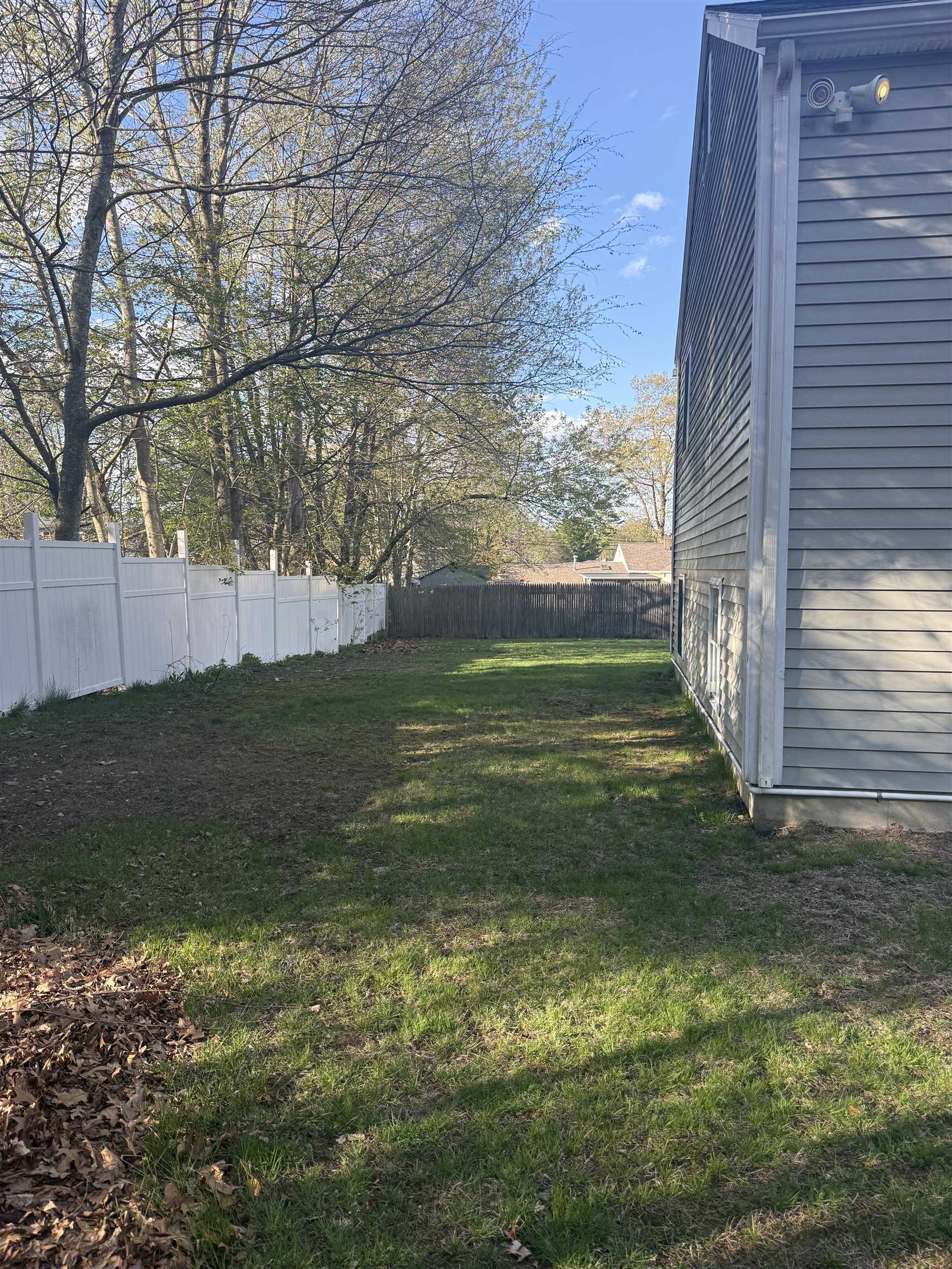 35a Folly Mill Road Property Photo 11