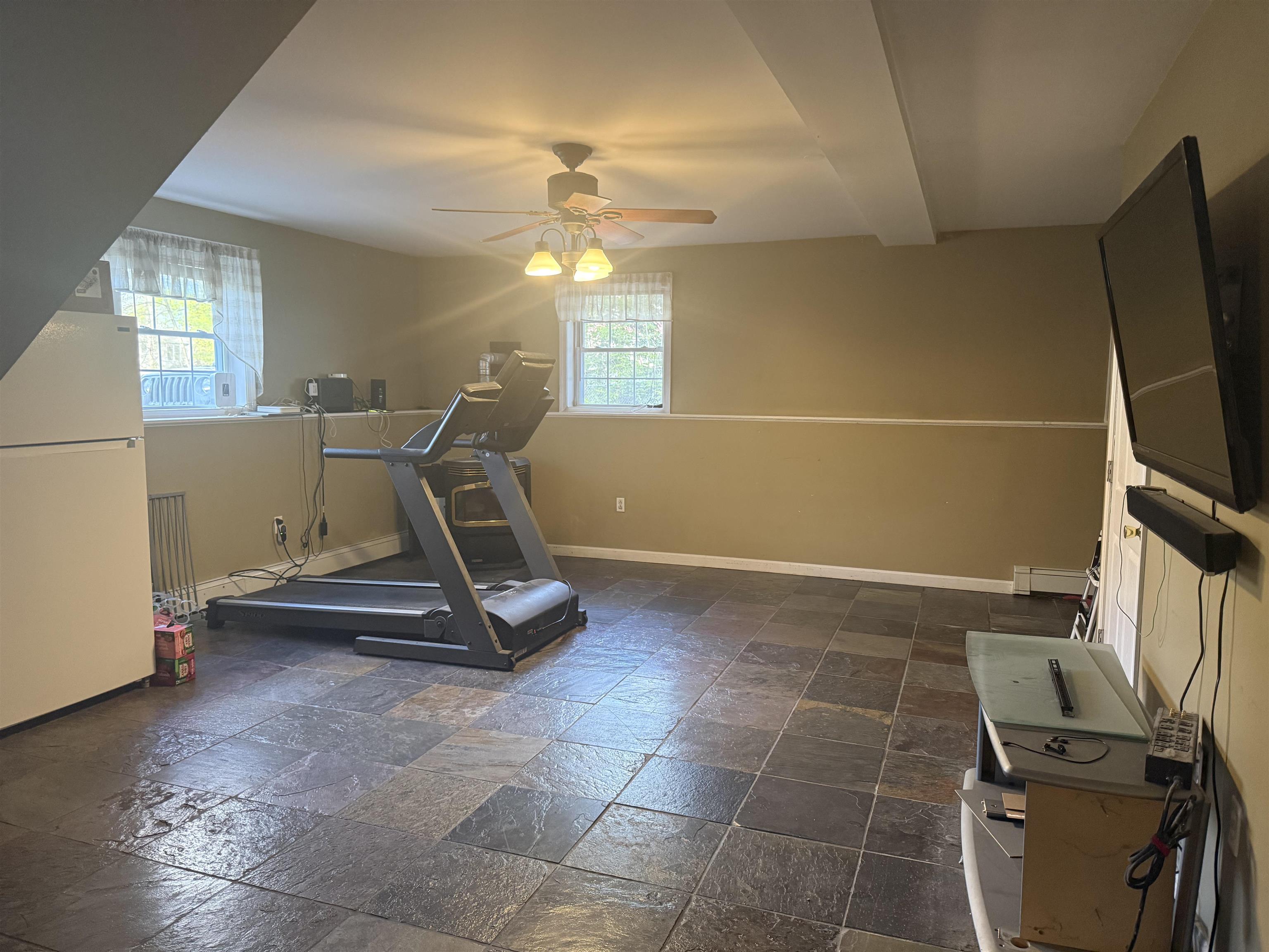 35a Folly Mill Road Property Photo 12