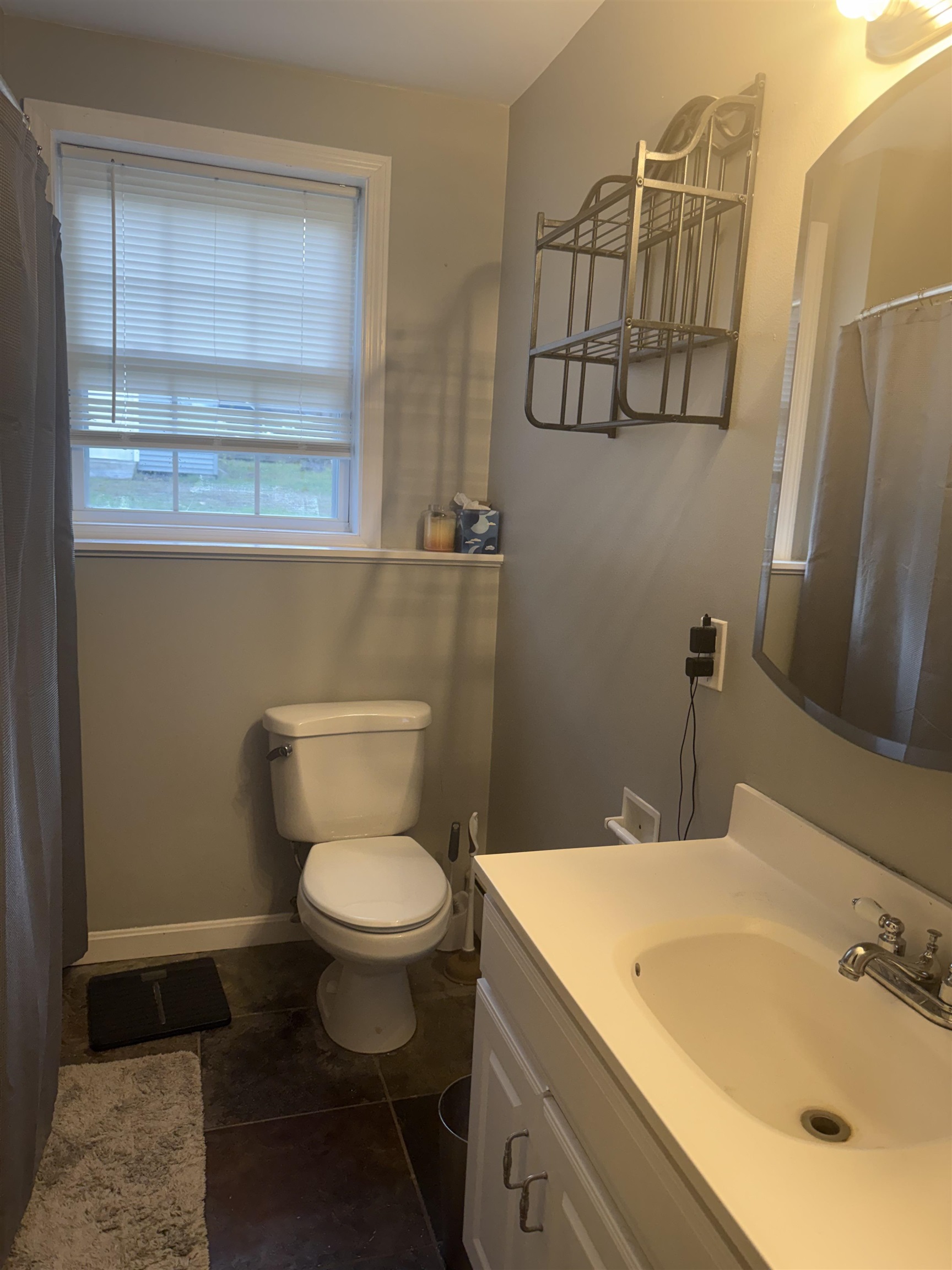 35a Folly Mill Road Property Photo 13