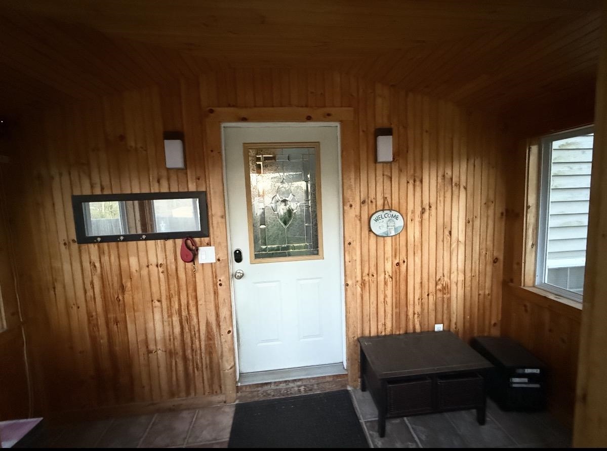 35a Folly Mill Road Property Photo 15