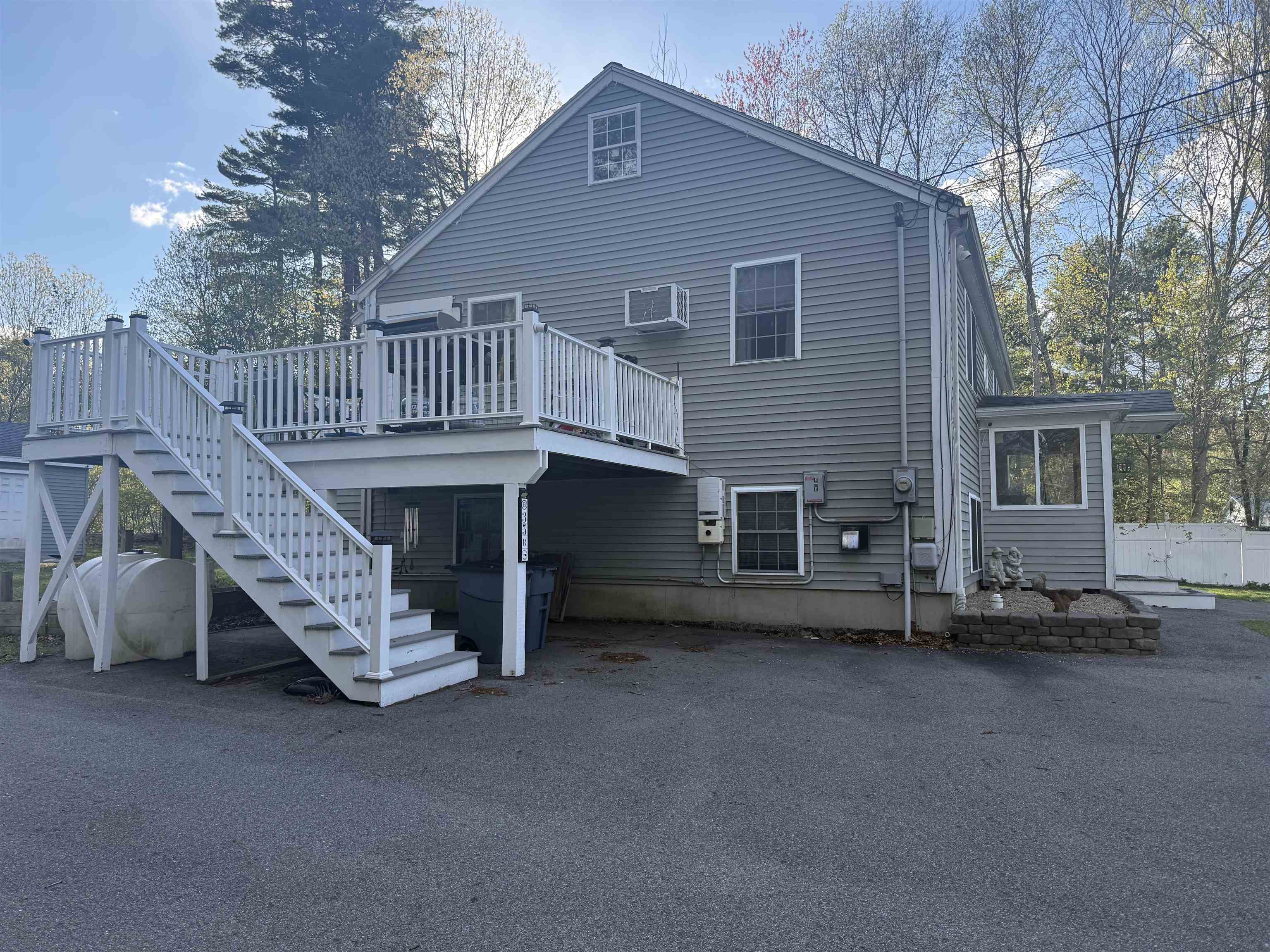 35a Folly Mill Road Property Photo 17