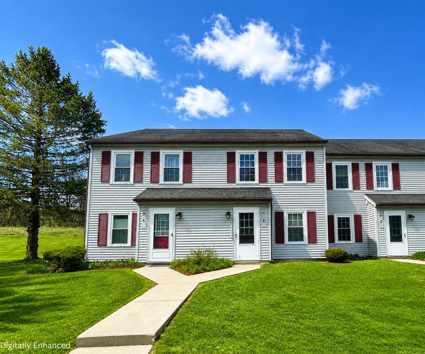 36 Brickyard Road Property Photo 1