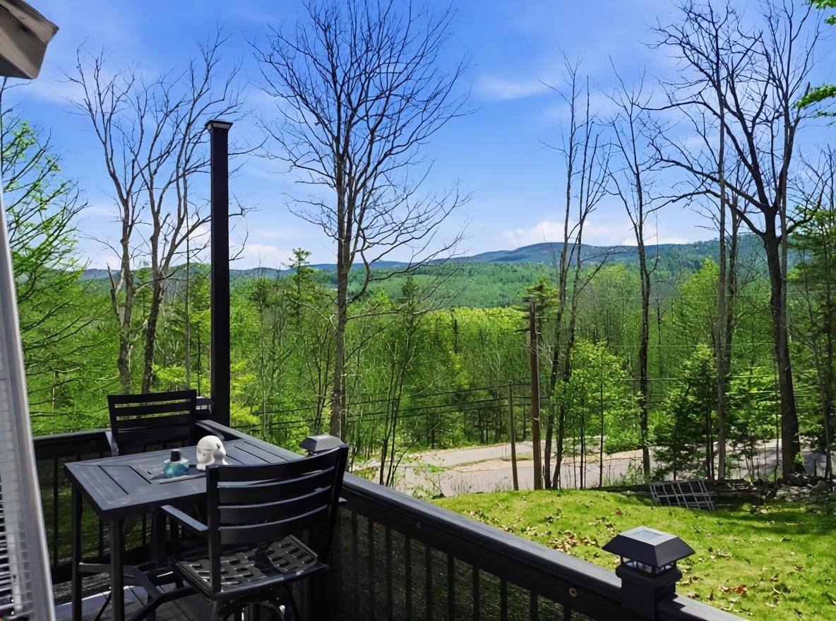 253 Upper Mad River Road Property Photo 1