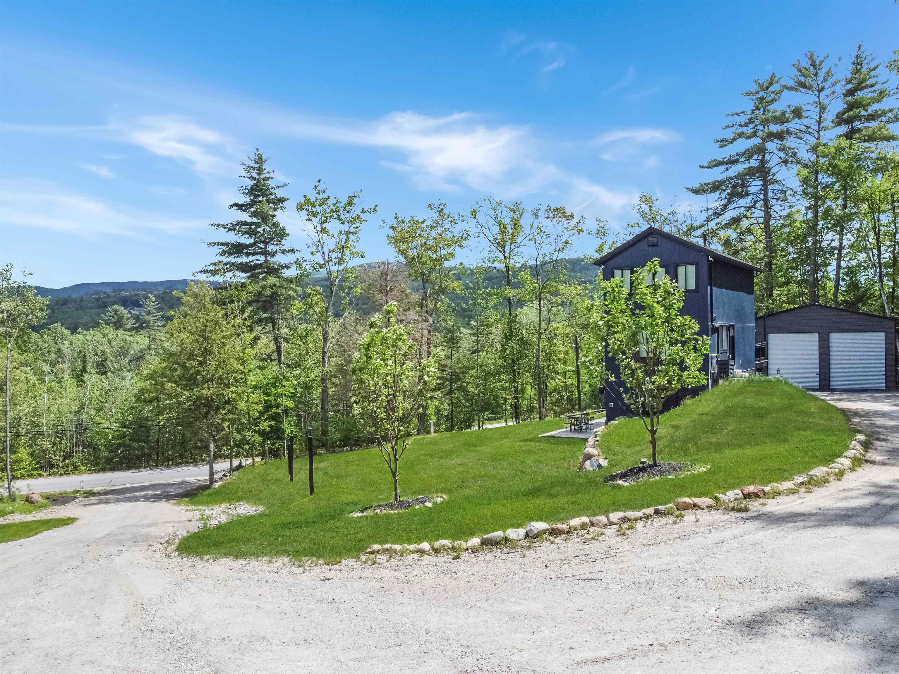 253 Upper Mad River Road Property Photo 10