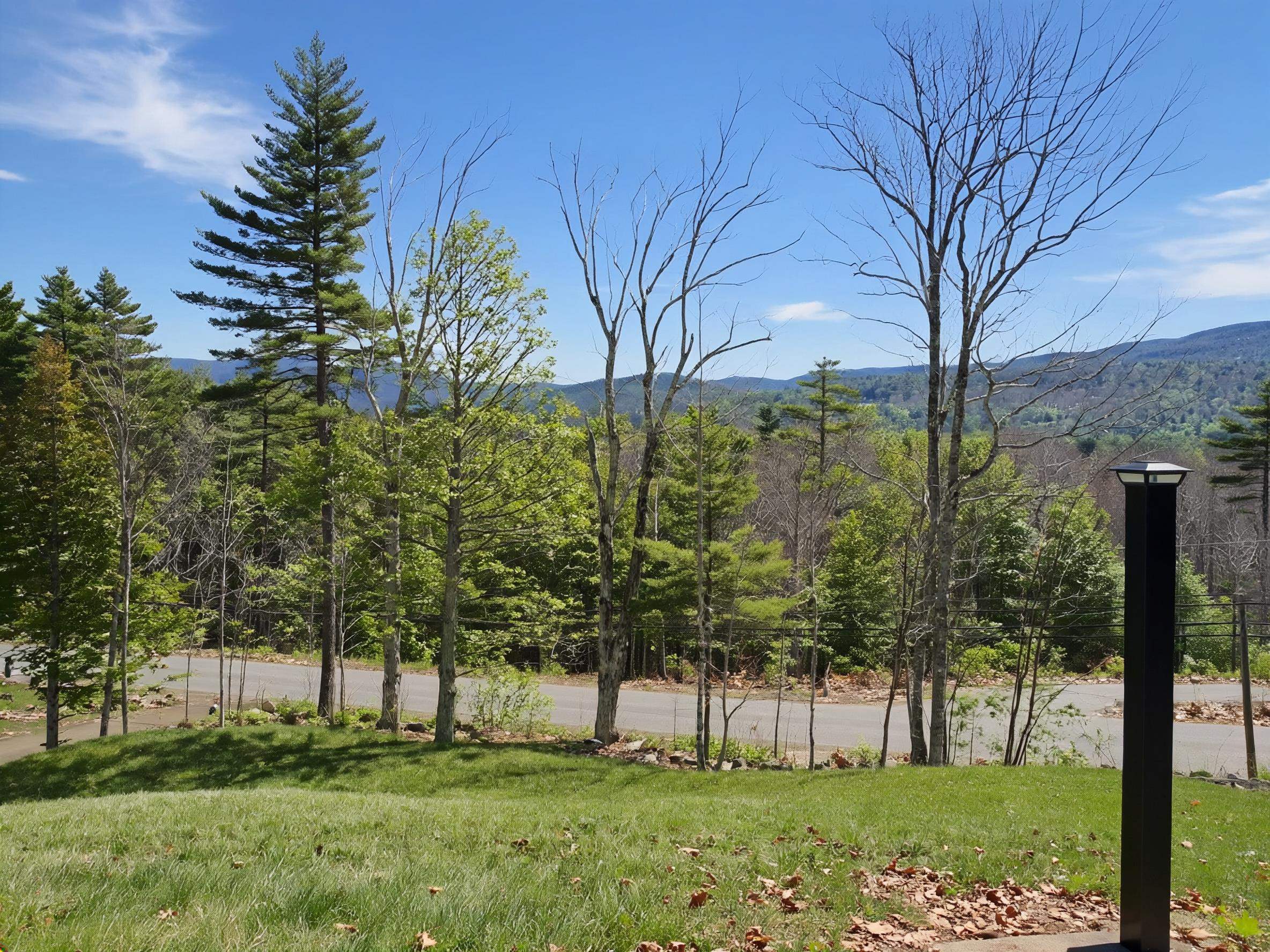 253 Upper Mad River Road Property Photo 13
