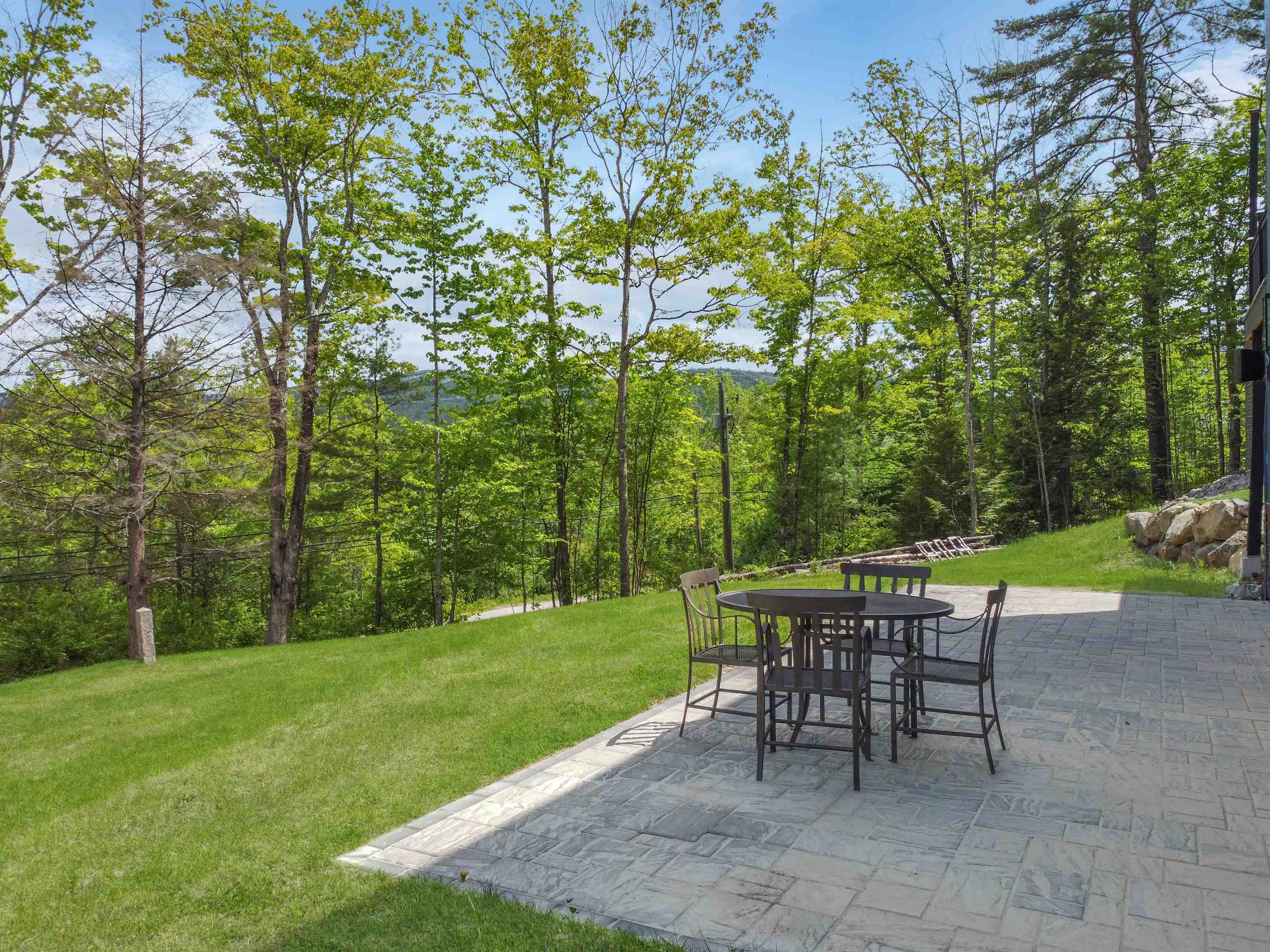 253 Upper Mad River Road Property Photo 16