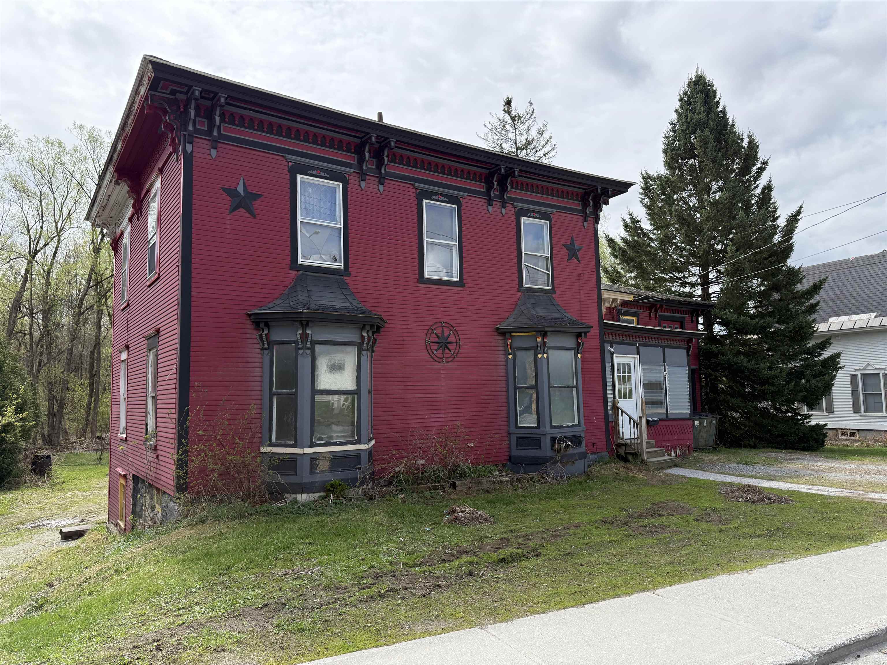 48 Province Street Property Photo 1