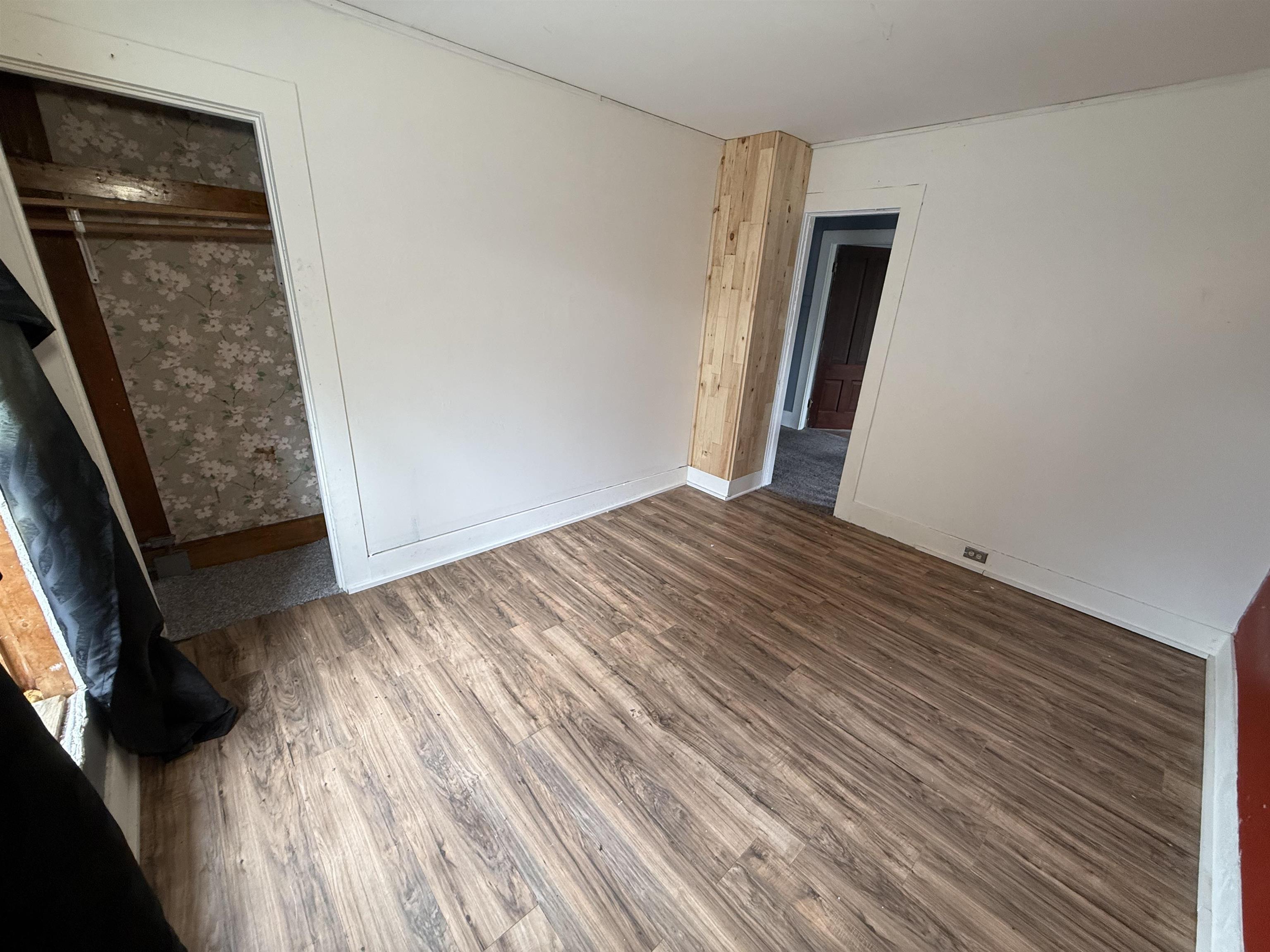 48 Province Street Property Photo 15