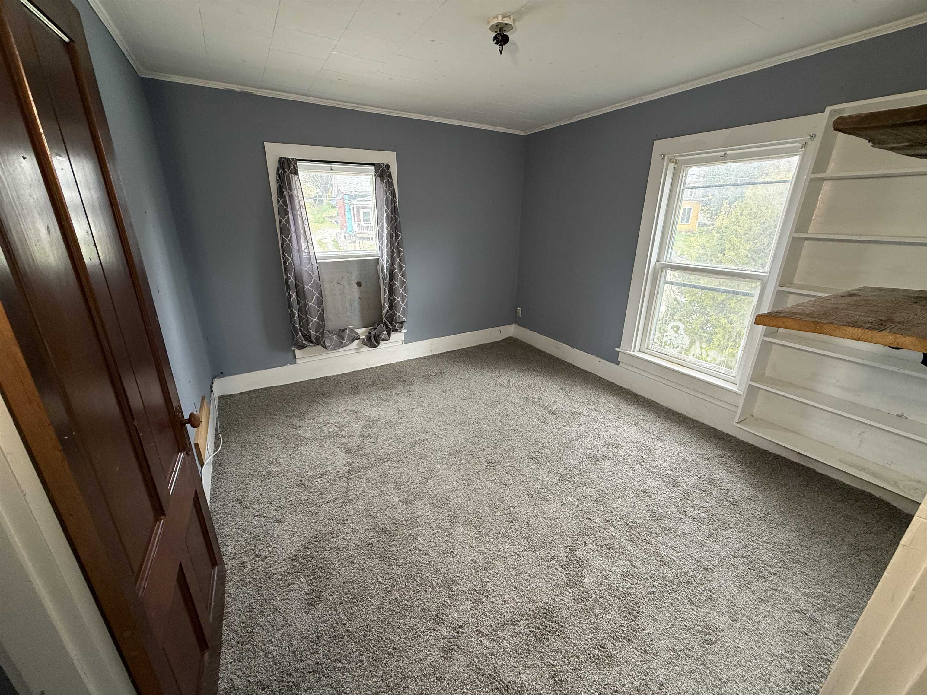 48 Province Street Property Photo 19