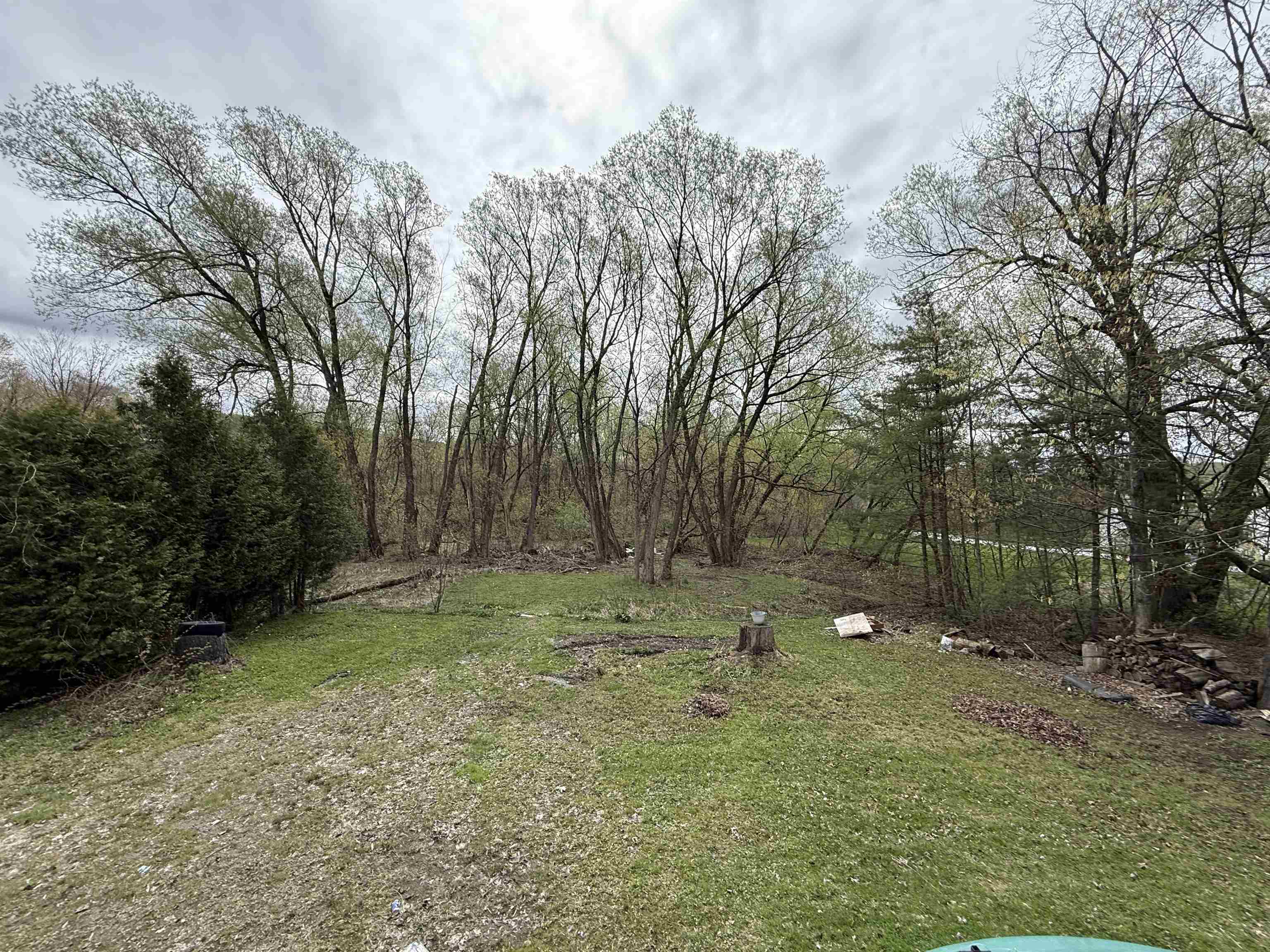48 Province Street Property Photo 25