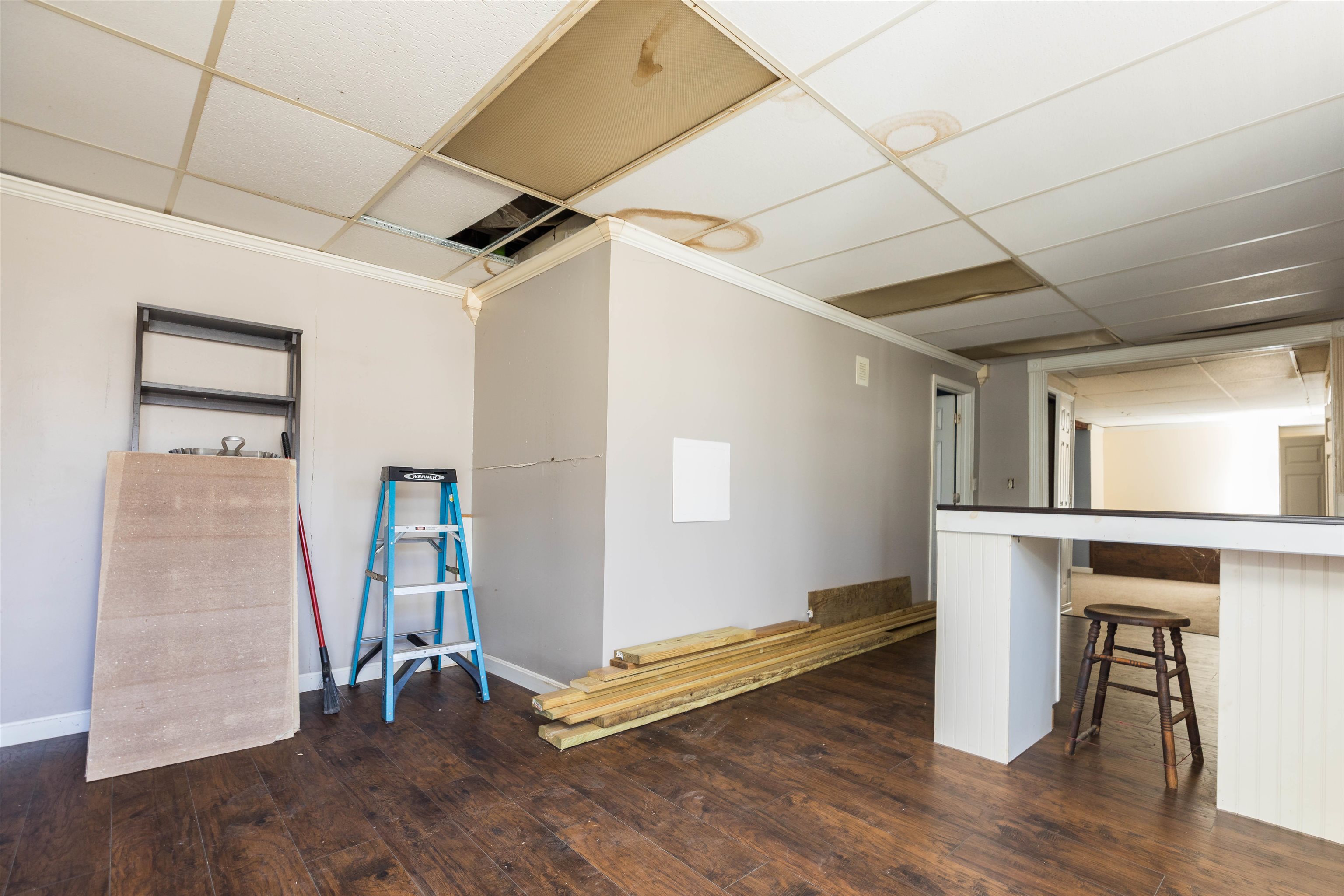 27 Carroll Street Property Photo 28