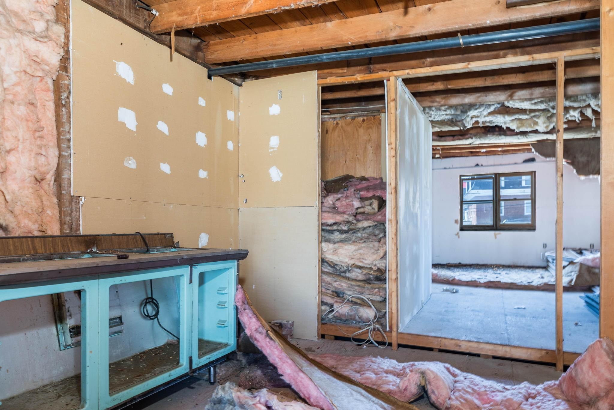 27 Carroll Street Property Photo 30