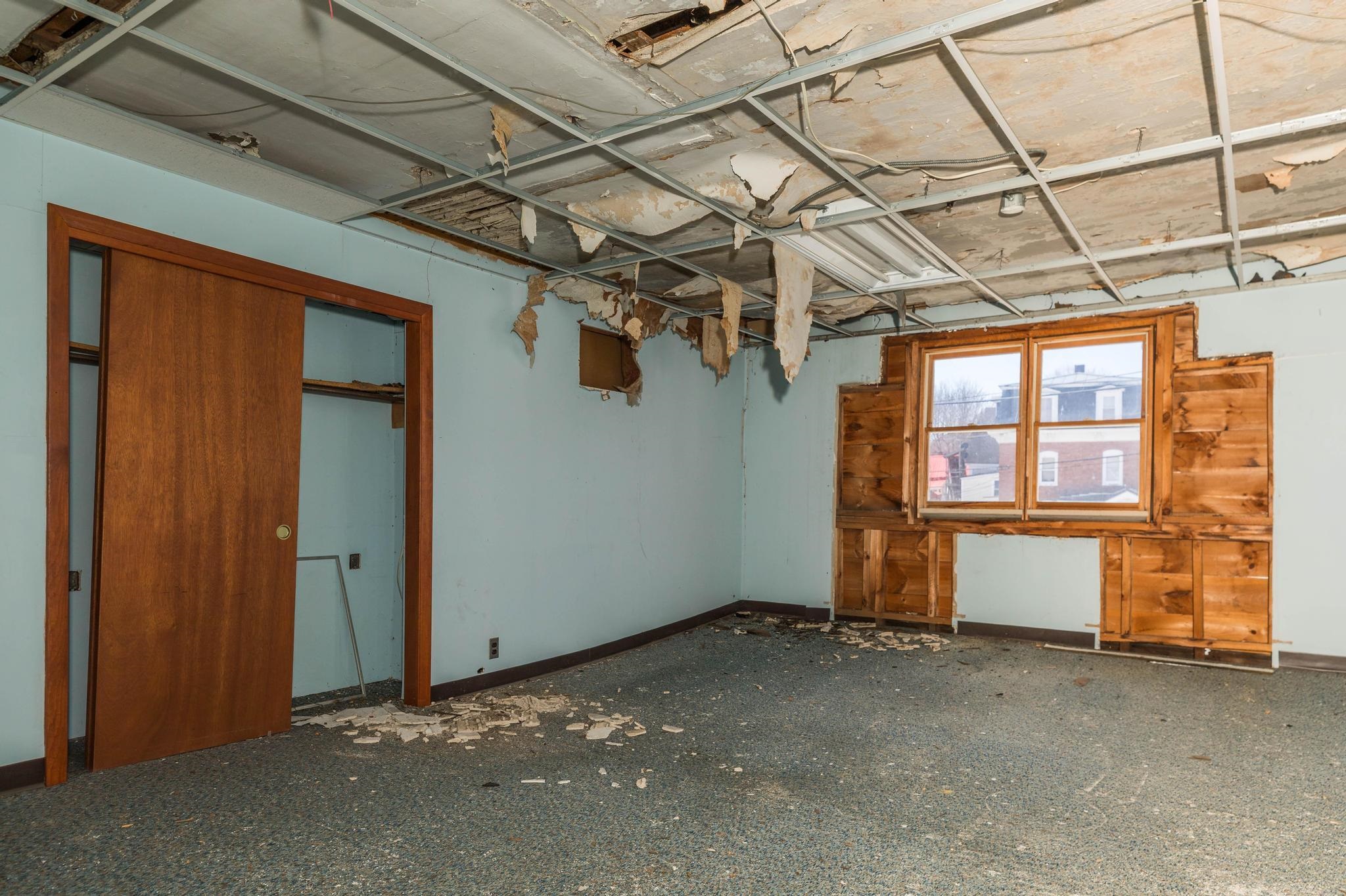 27 Carroll Street Property Photo 31