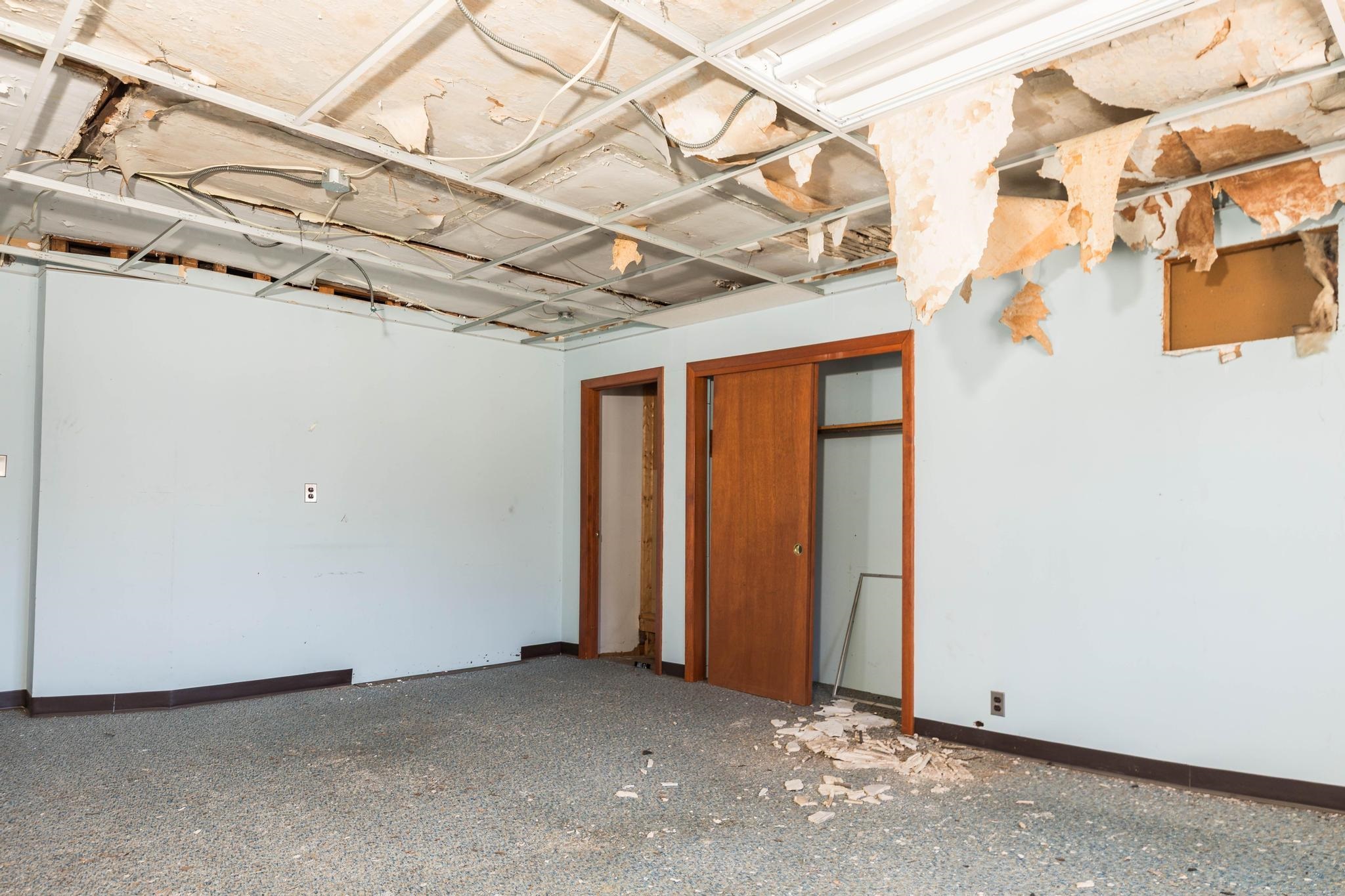 27 Carroll Street Property Photo 32