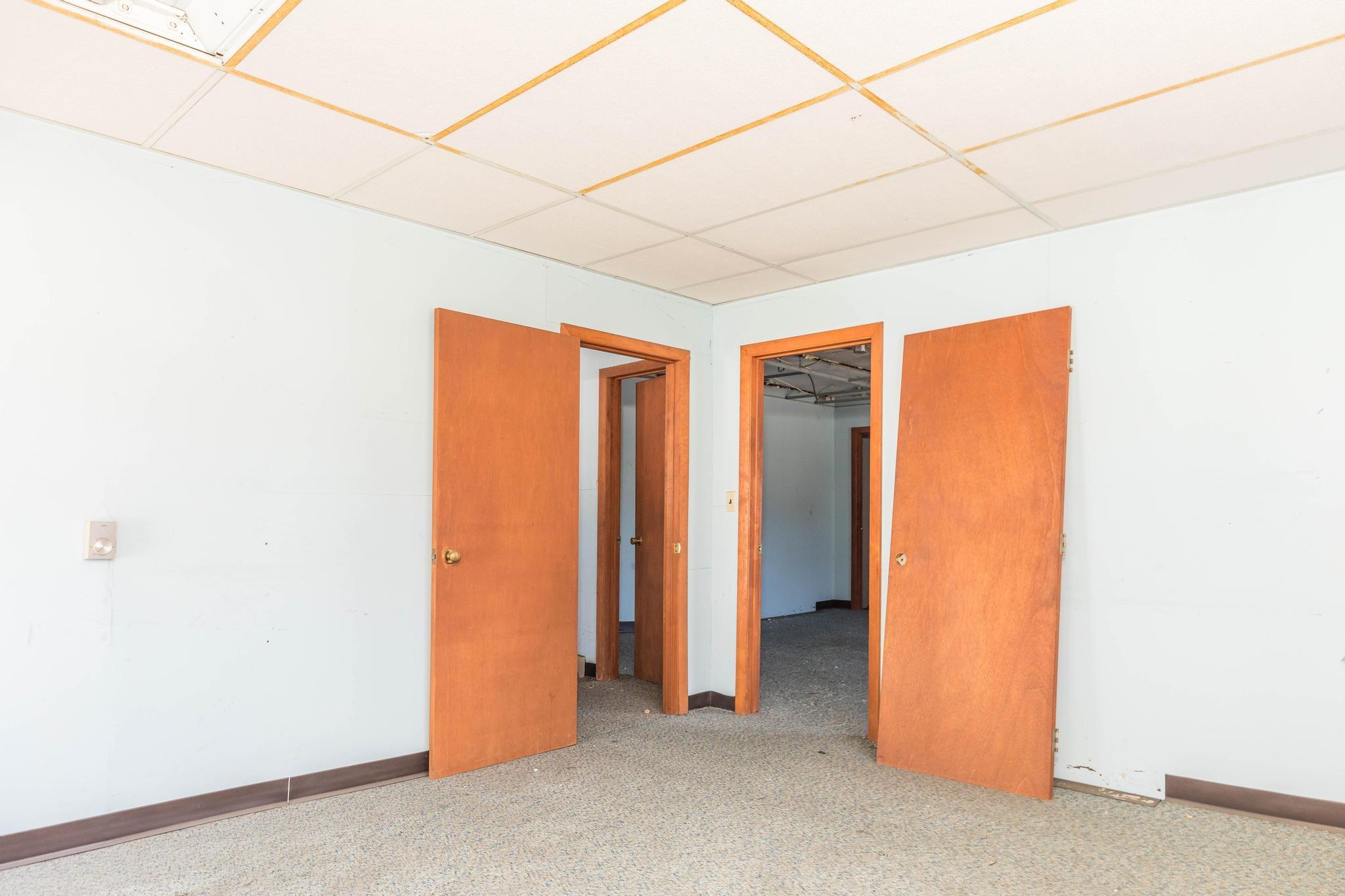 27 Carroll Street Property Photo 34