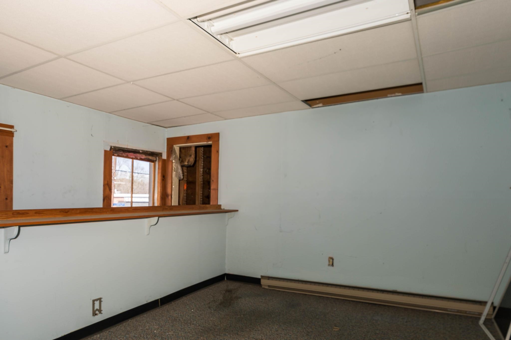 27 Carroll Street Property Photo 35