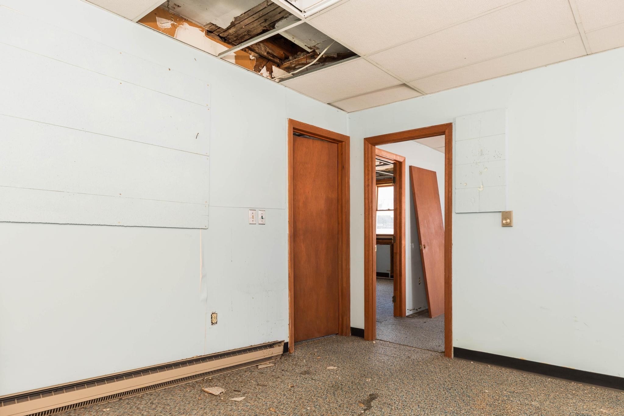 27 Carroll Street Property Photo 36