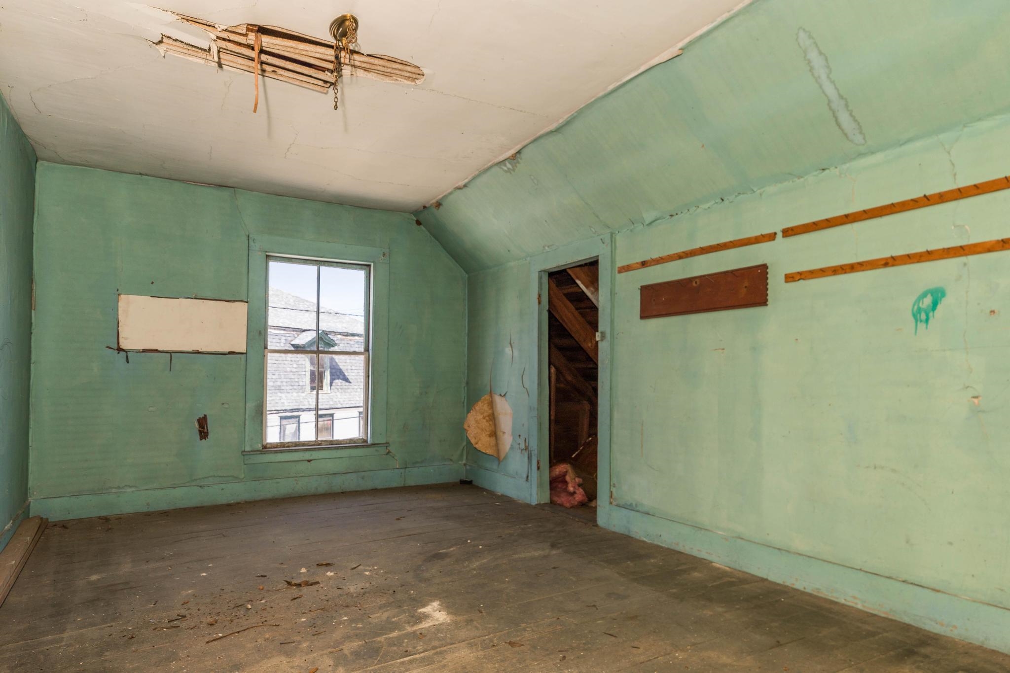 27 Carroll Street Property Photo 37
