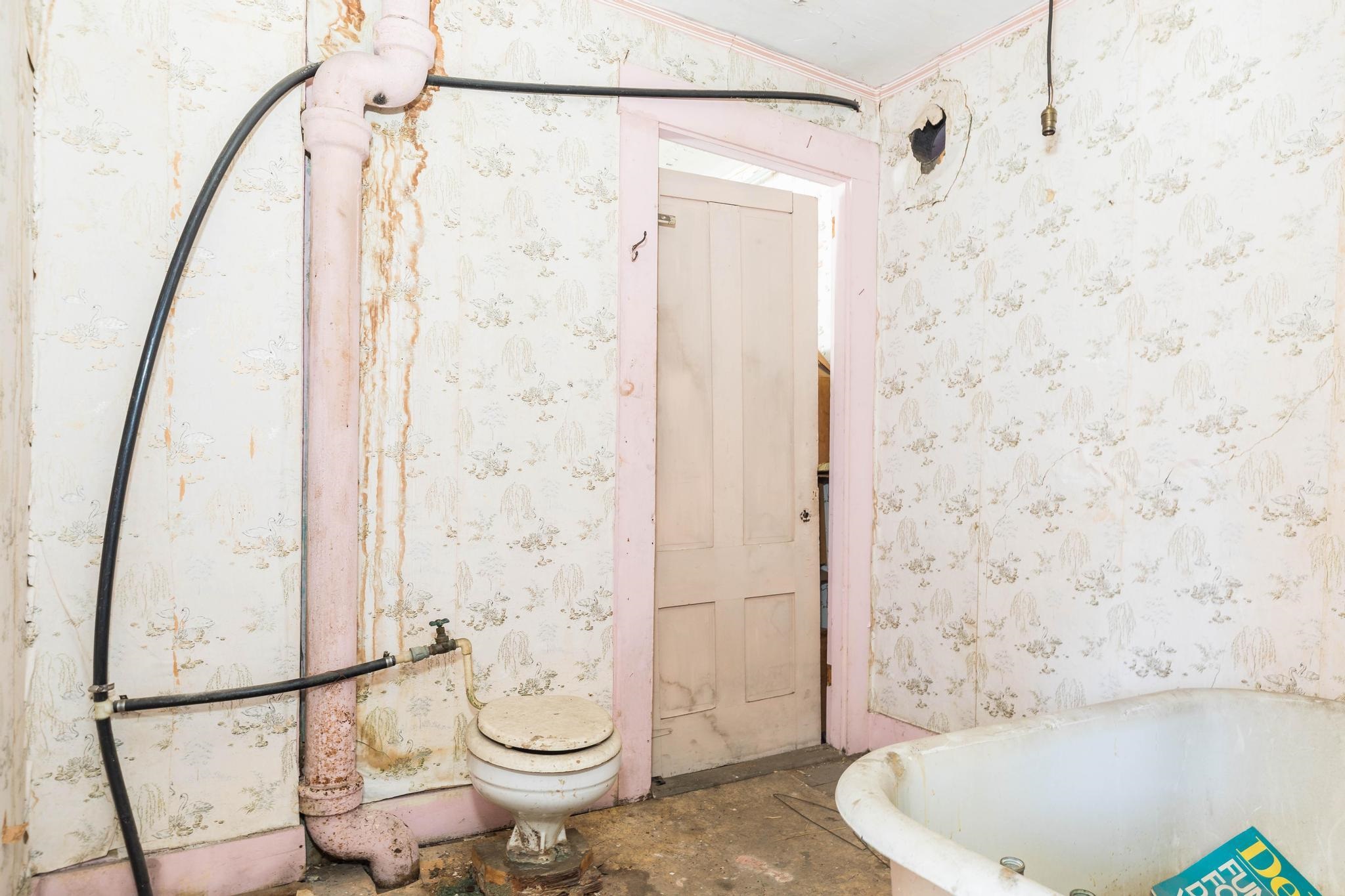 27 Carroll Street Property Photo 40