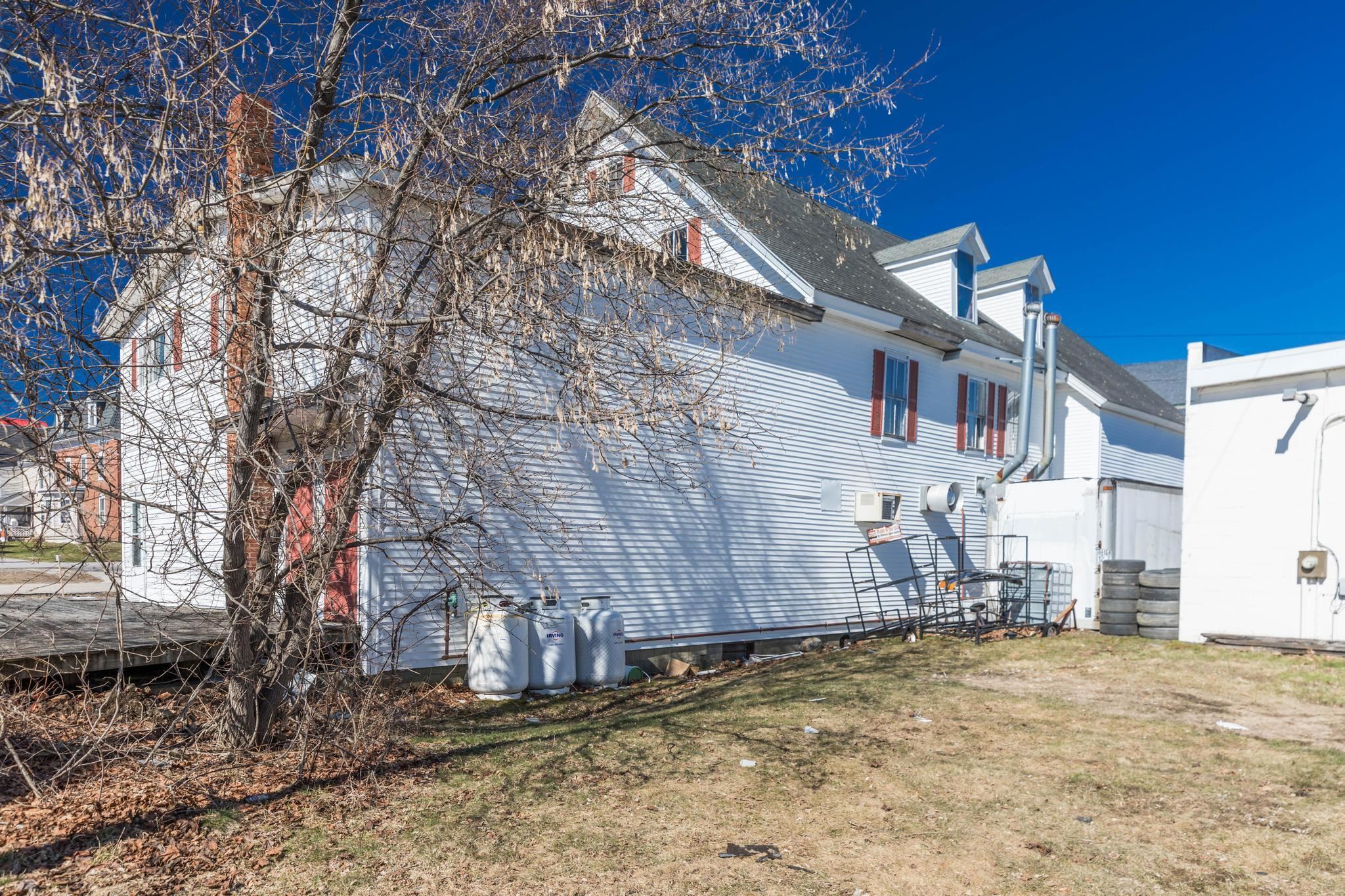 27 Carroll Street Property Photo 43