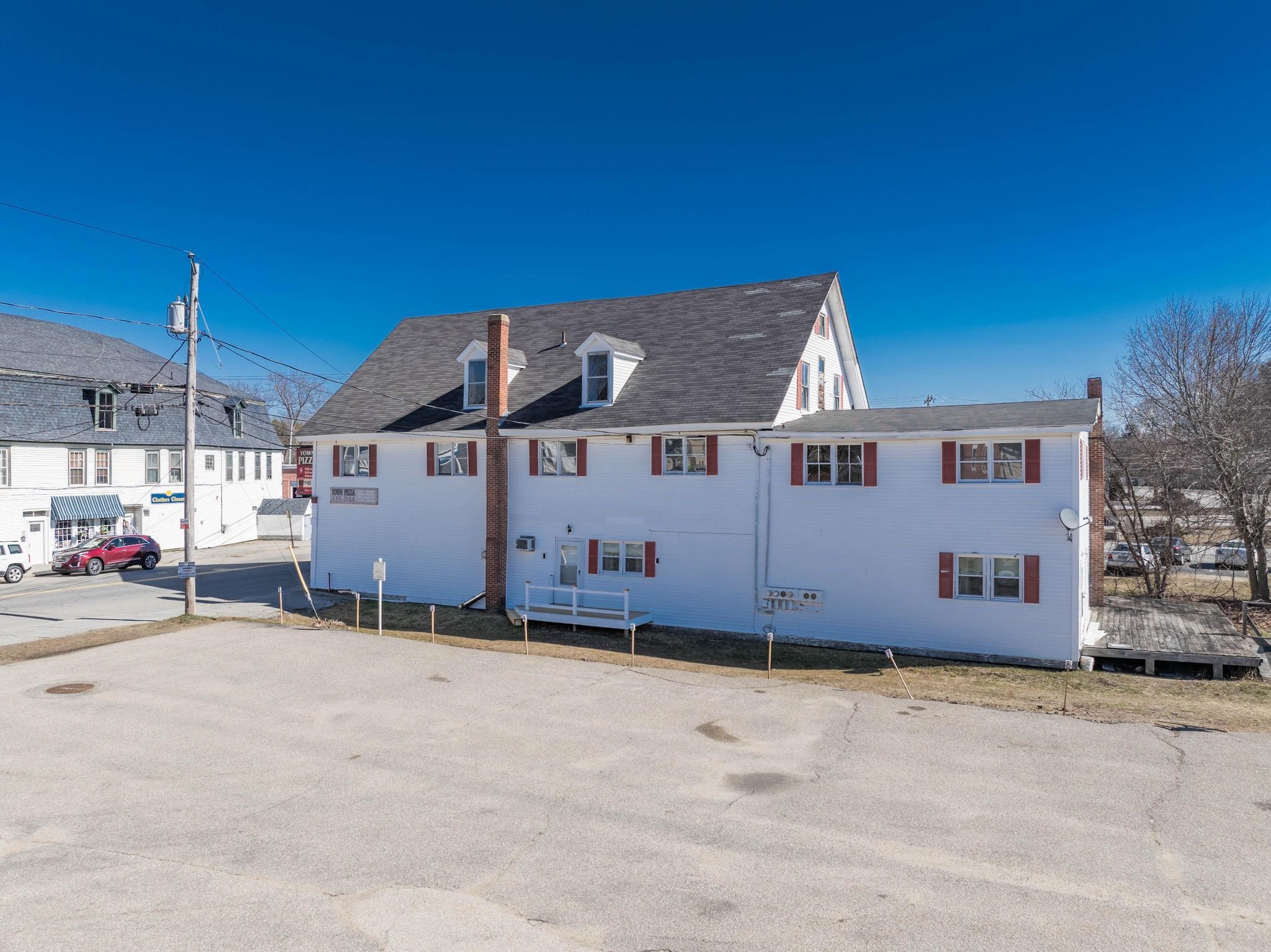 27 Carroll Street Property Photo 49