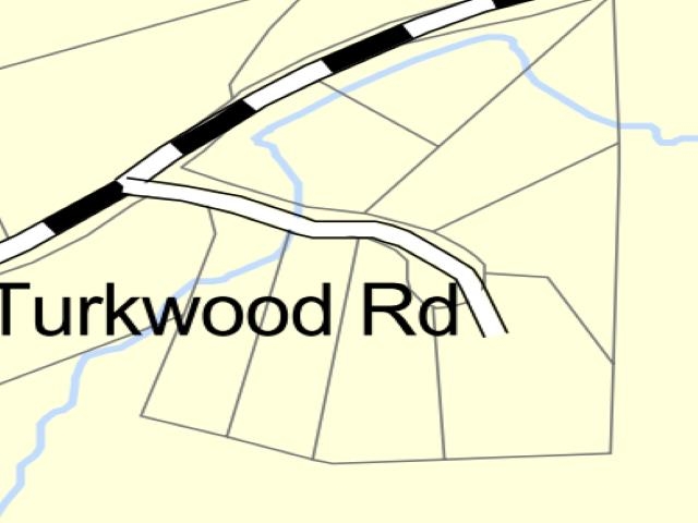 Turkwood Road Property Photo 7