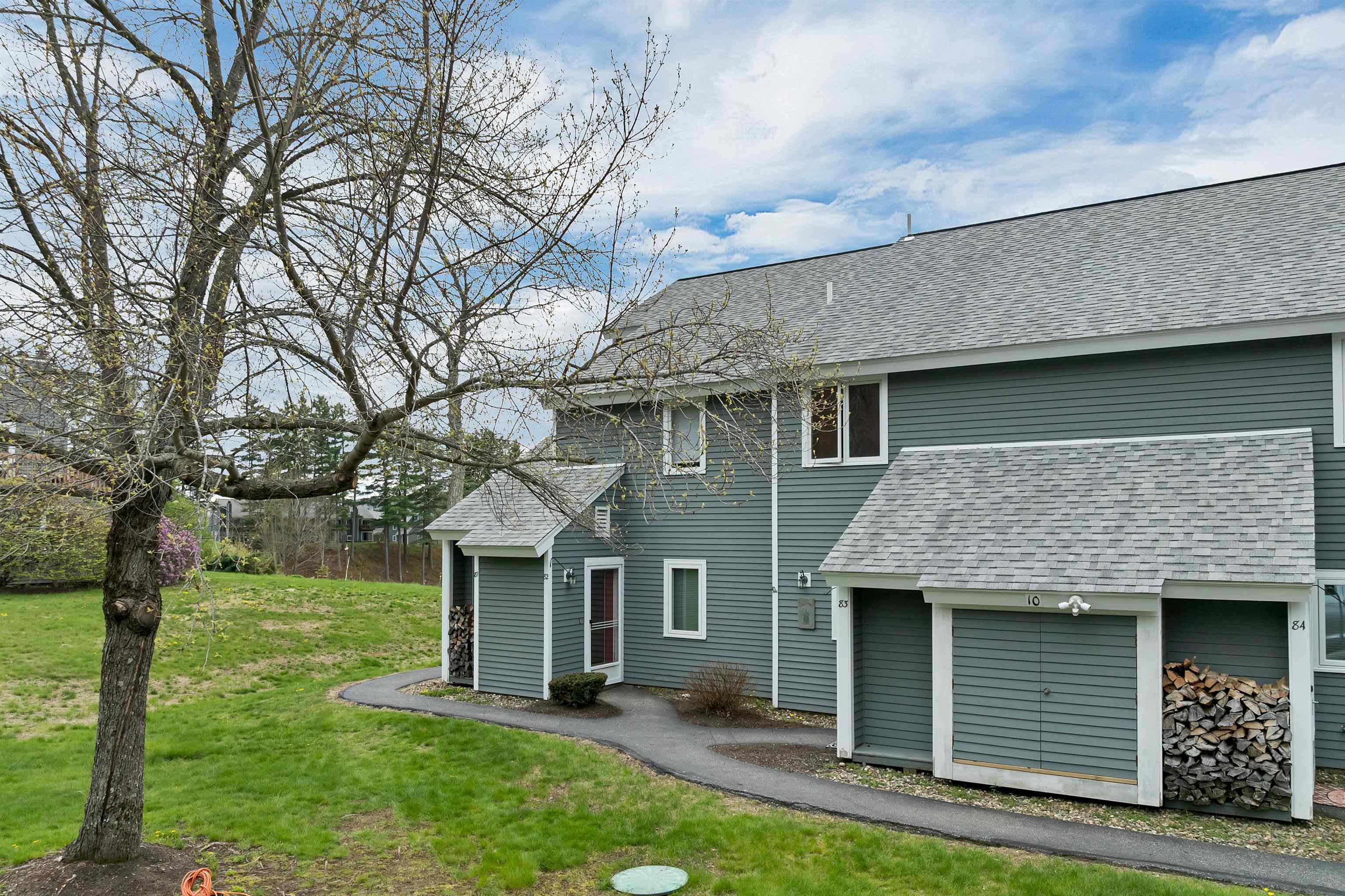 10 Vista Drive Property Photo 1