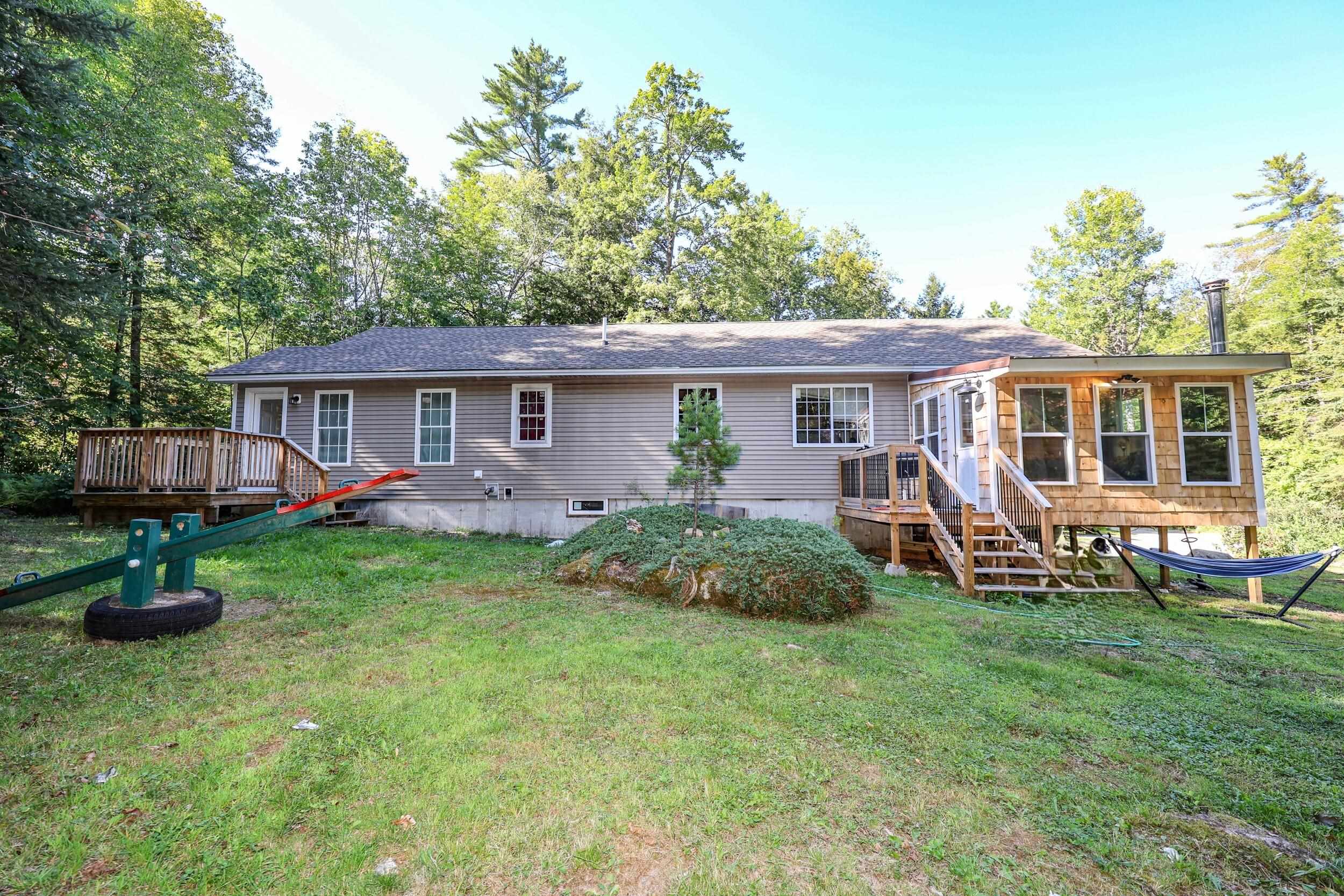 50 Pine Glen Road Property Photo 1