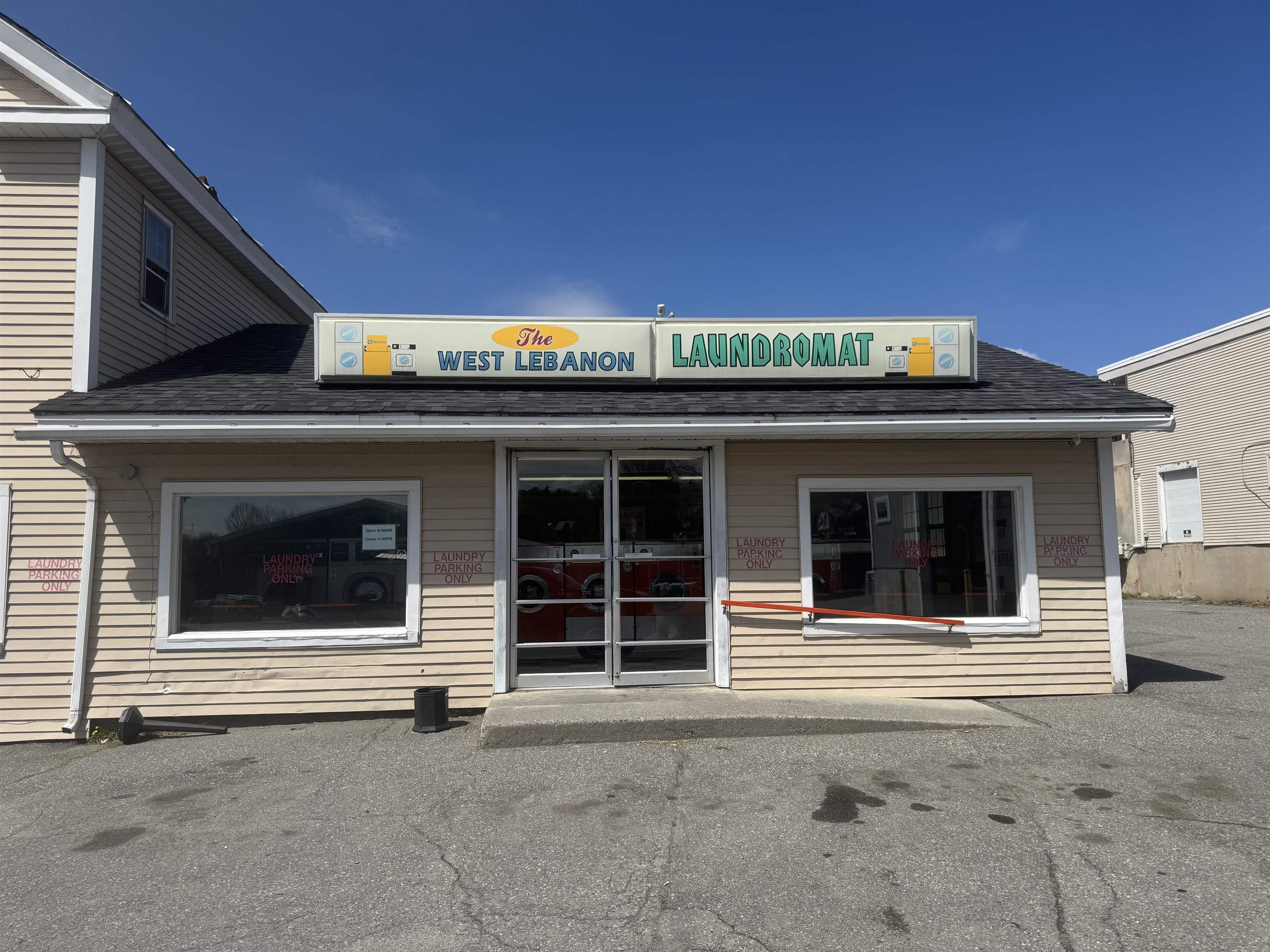 16 Railroad Avenue Property Photo 1