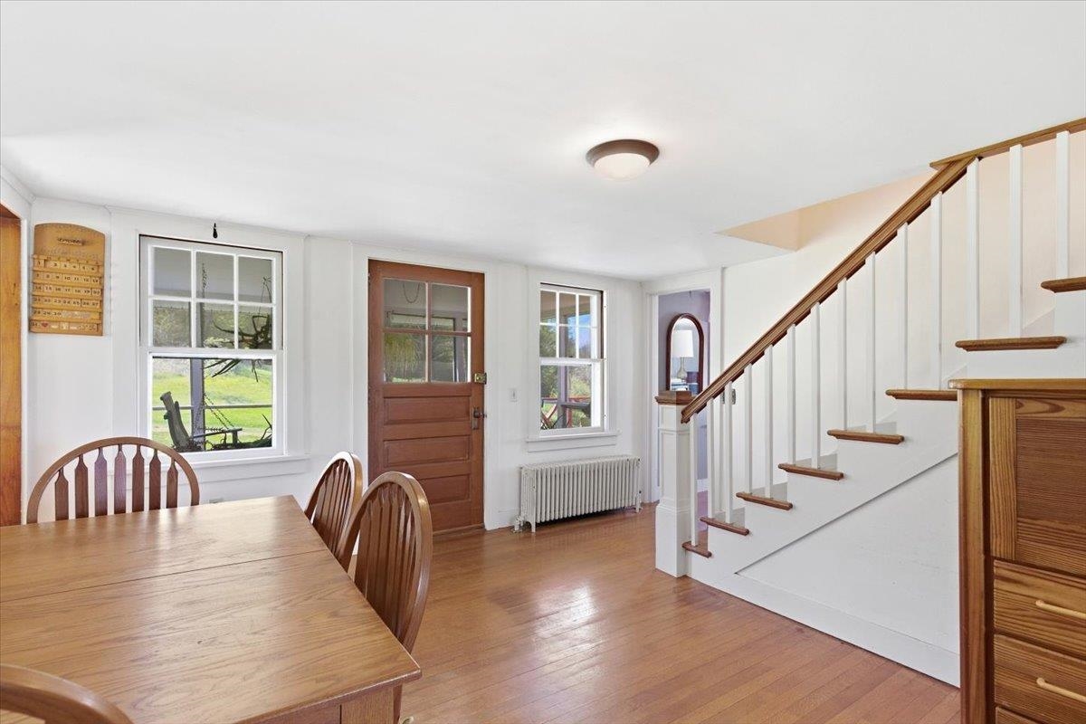 971 South Stream Road Property Photo 8