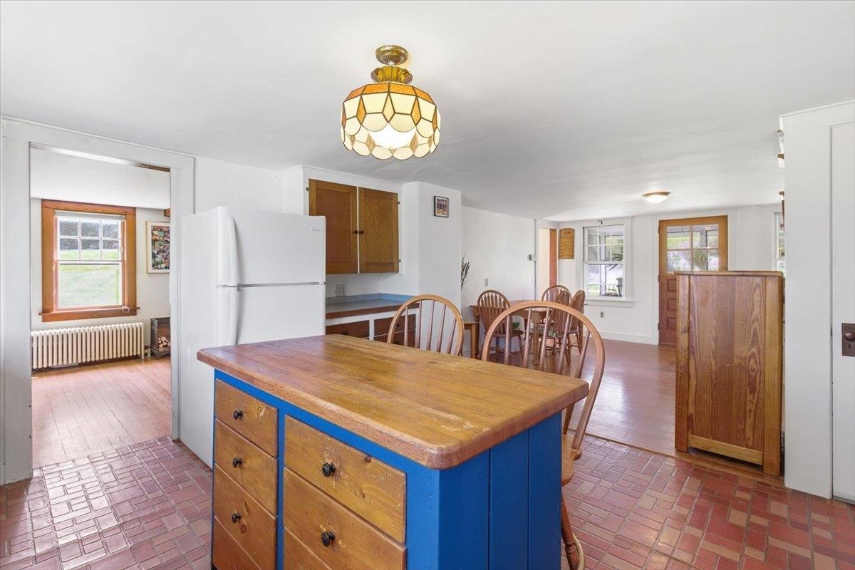 971 South Stream Road Property Photo 10