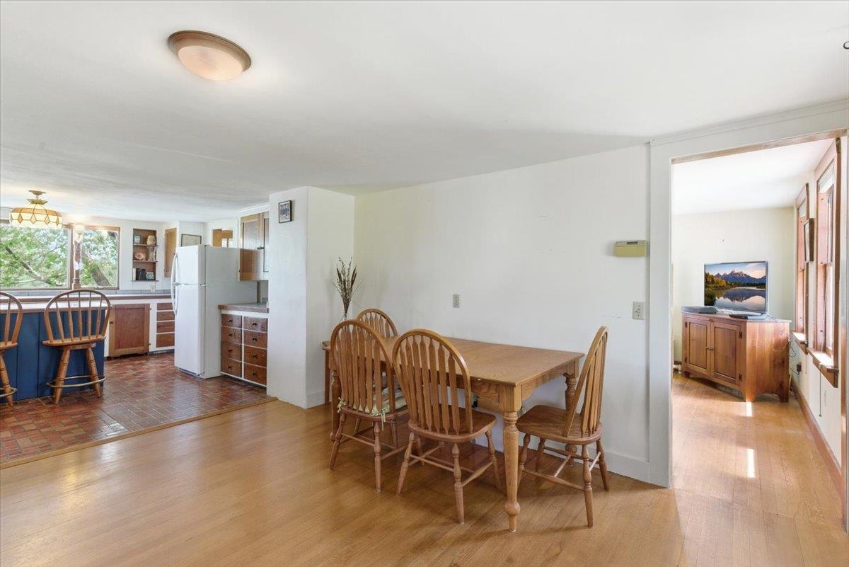 971 South Stream Road Property Photo 13