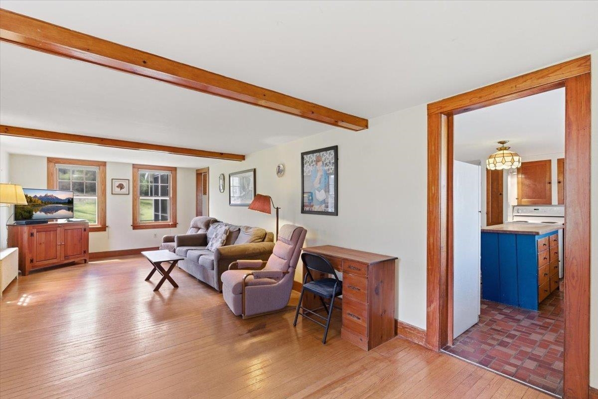 971 South Stream Road Property Photo 15