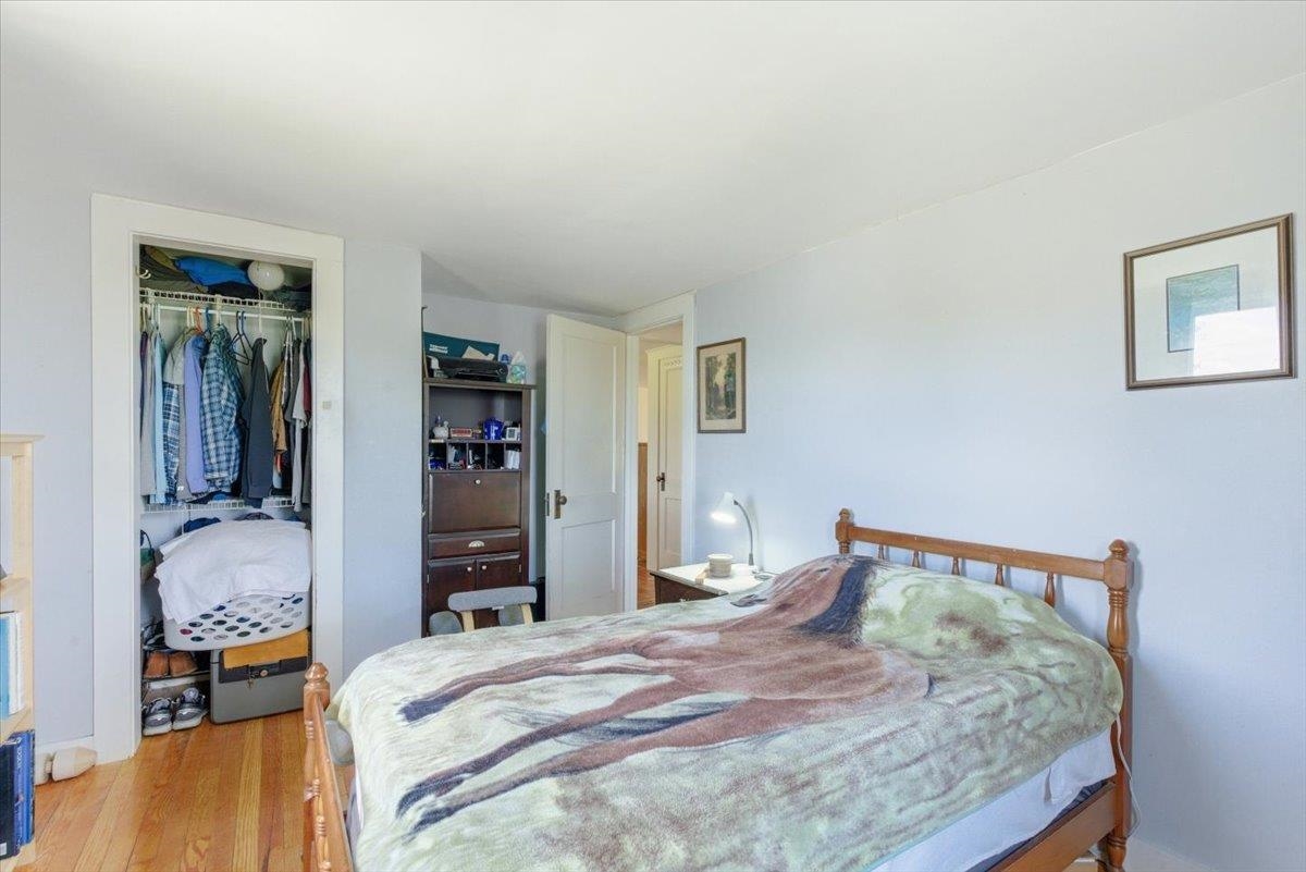 971 South Stream Road Property Photo 19