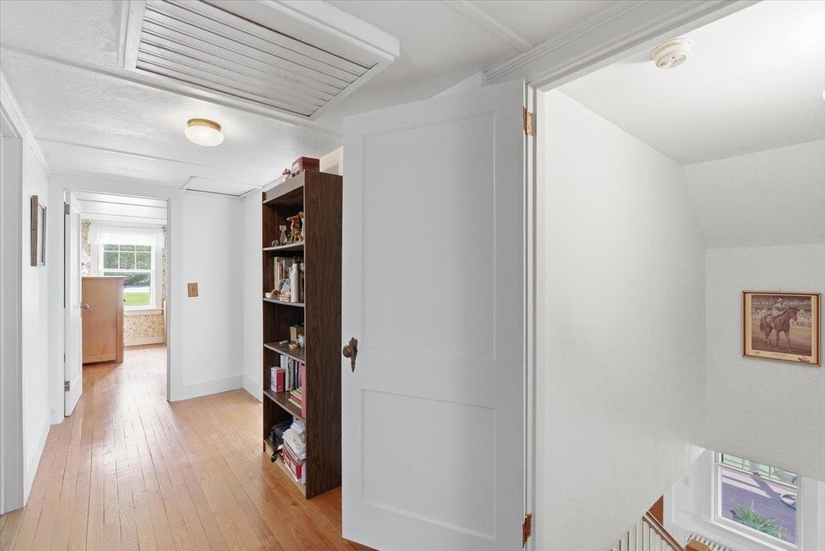 971 South Stream Road Property Photo 20