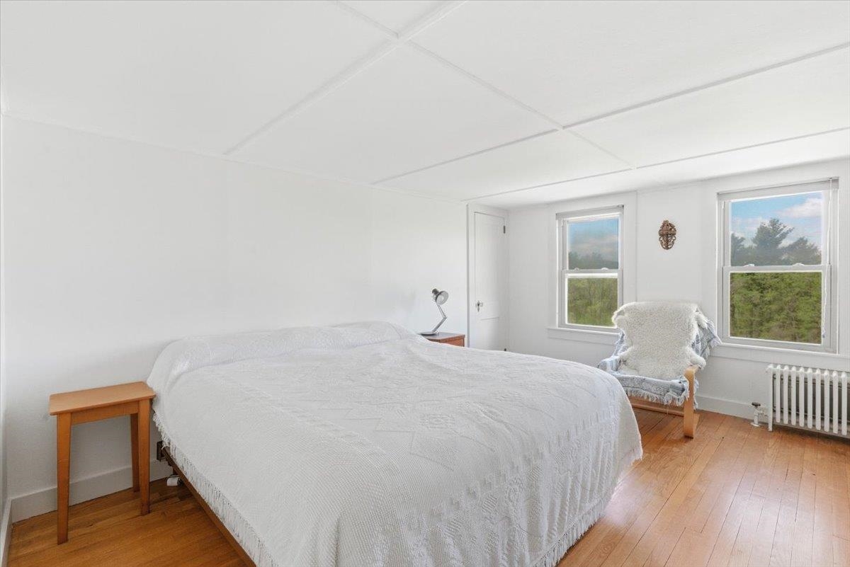 971 South Stream Road Property Photo 21