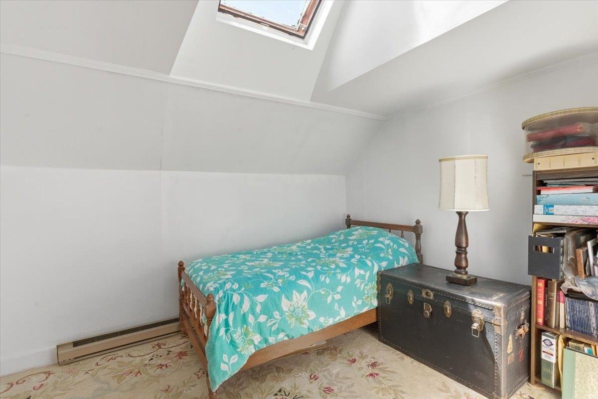 971 South Stream Road Property Photo 22