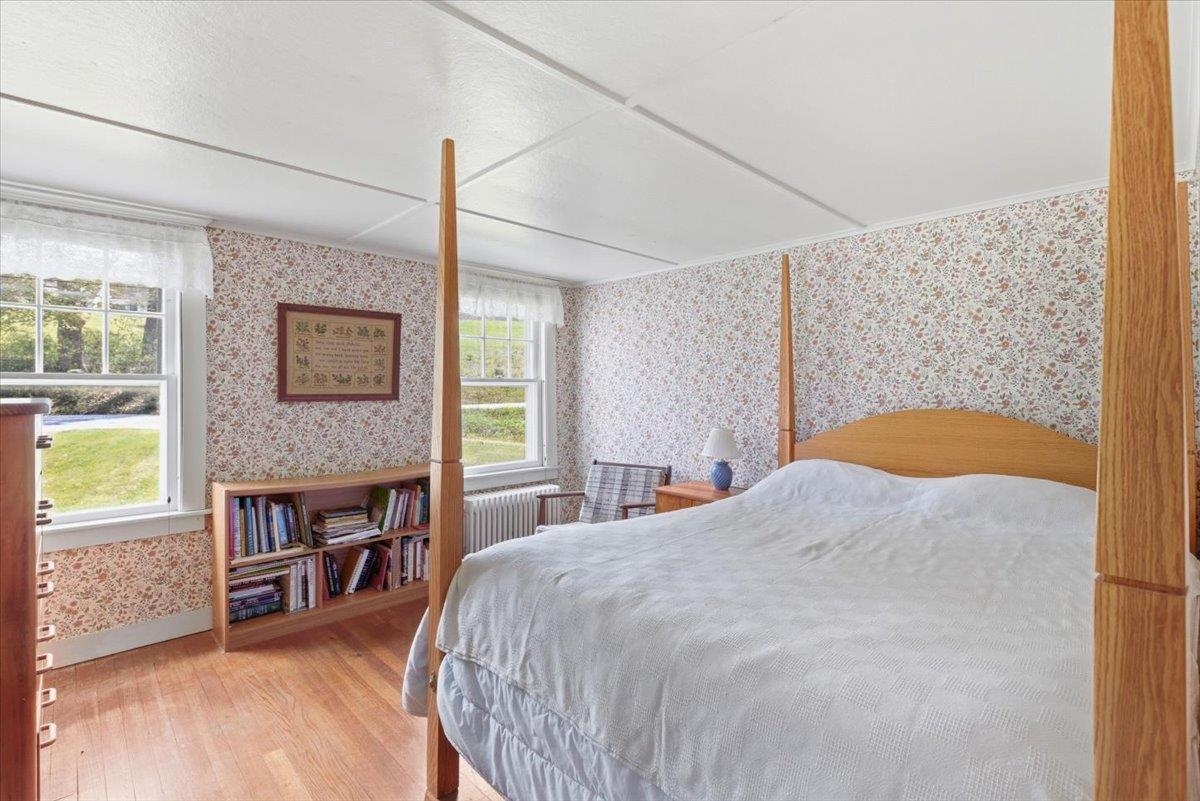971 South Stream Road Property Photo 23