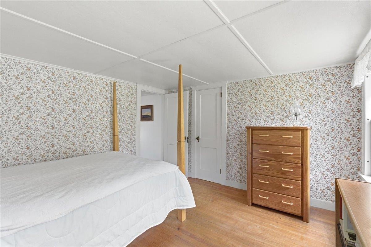 971 South Stream Road Property Photo 24