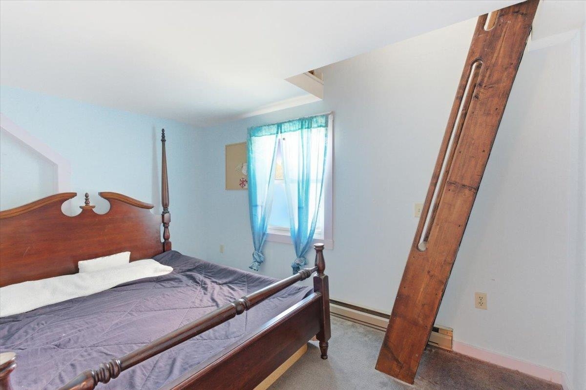 971 South Stream Road Property Photo 25