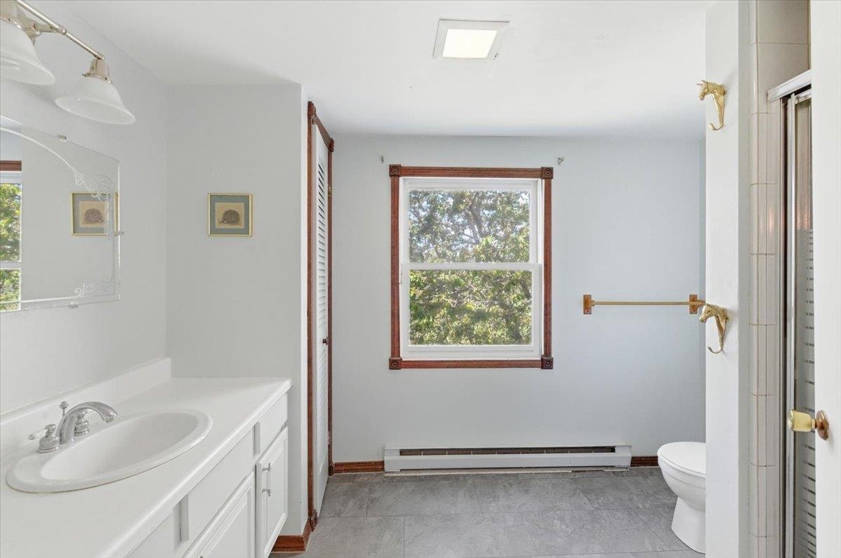 971 South Stream Road Property Photo 27